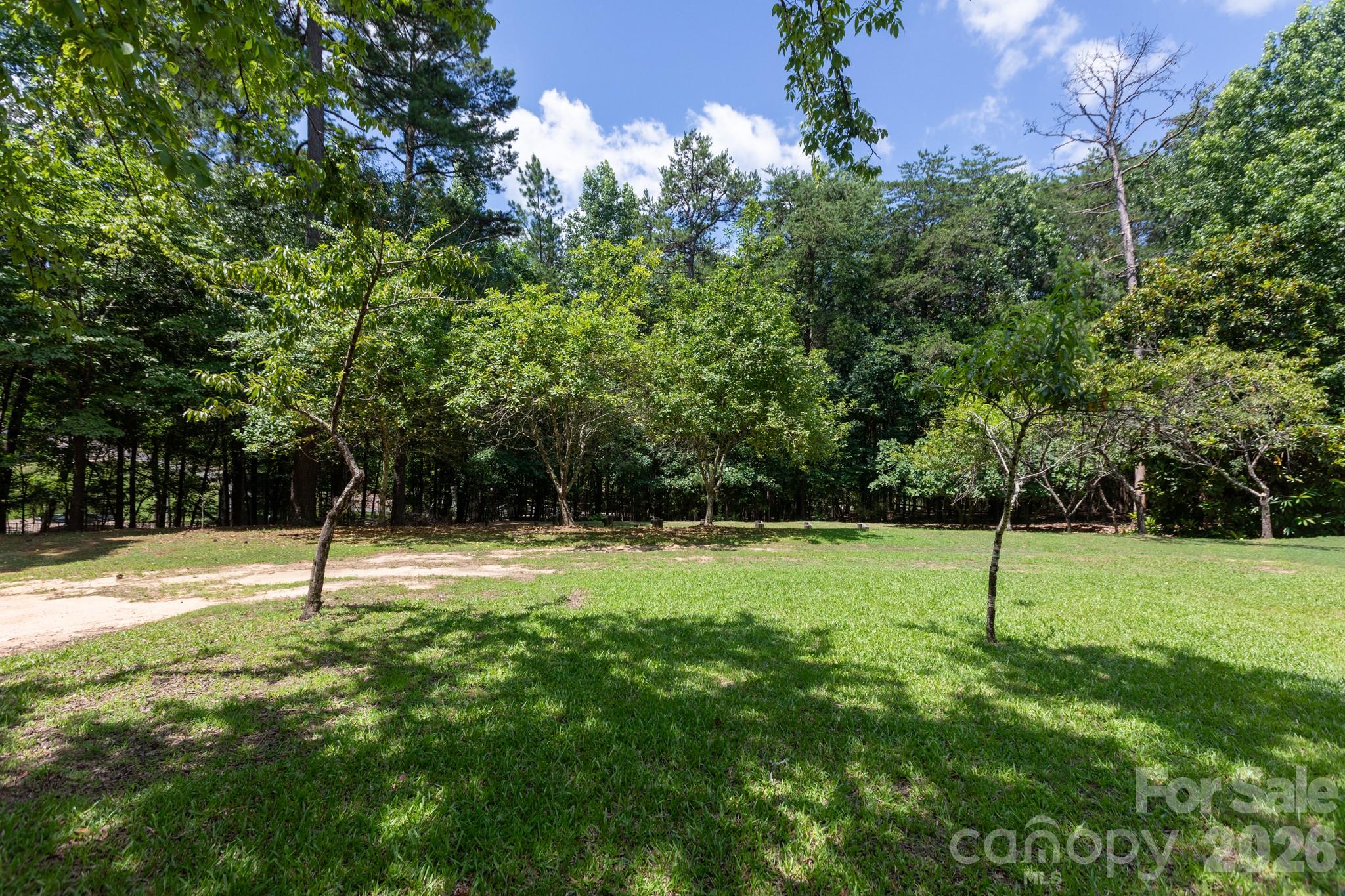 15224 Thomas Road Property Photo 36