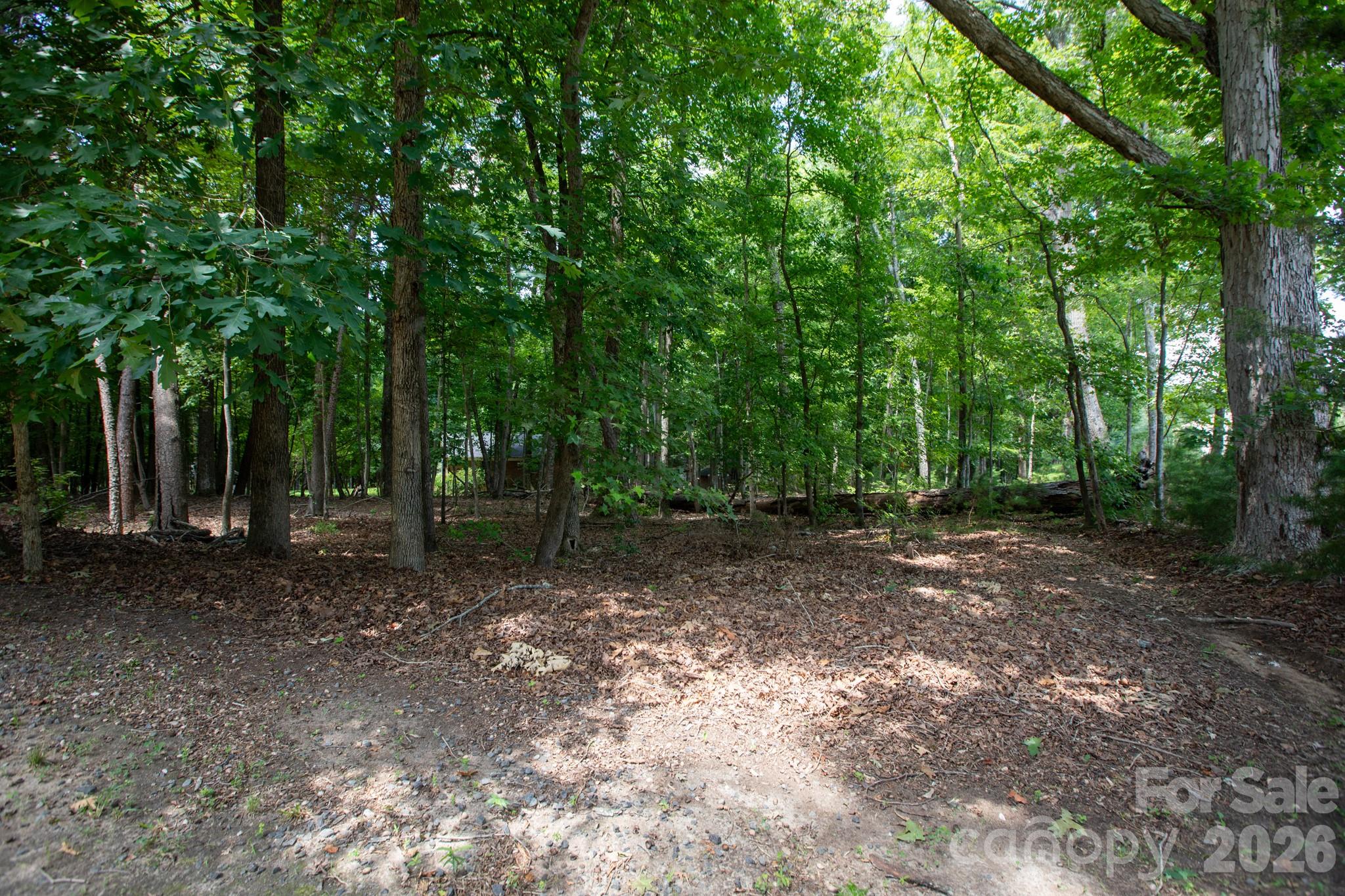 15224 Thomas Road Property Photo 37