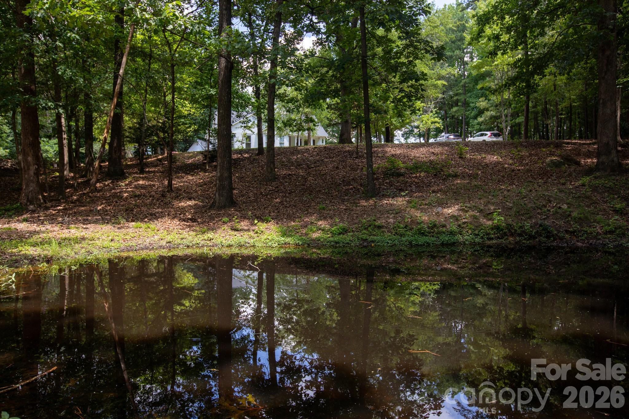 15224 Thomas Road Property Photo 39
