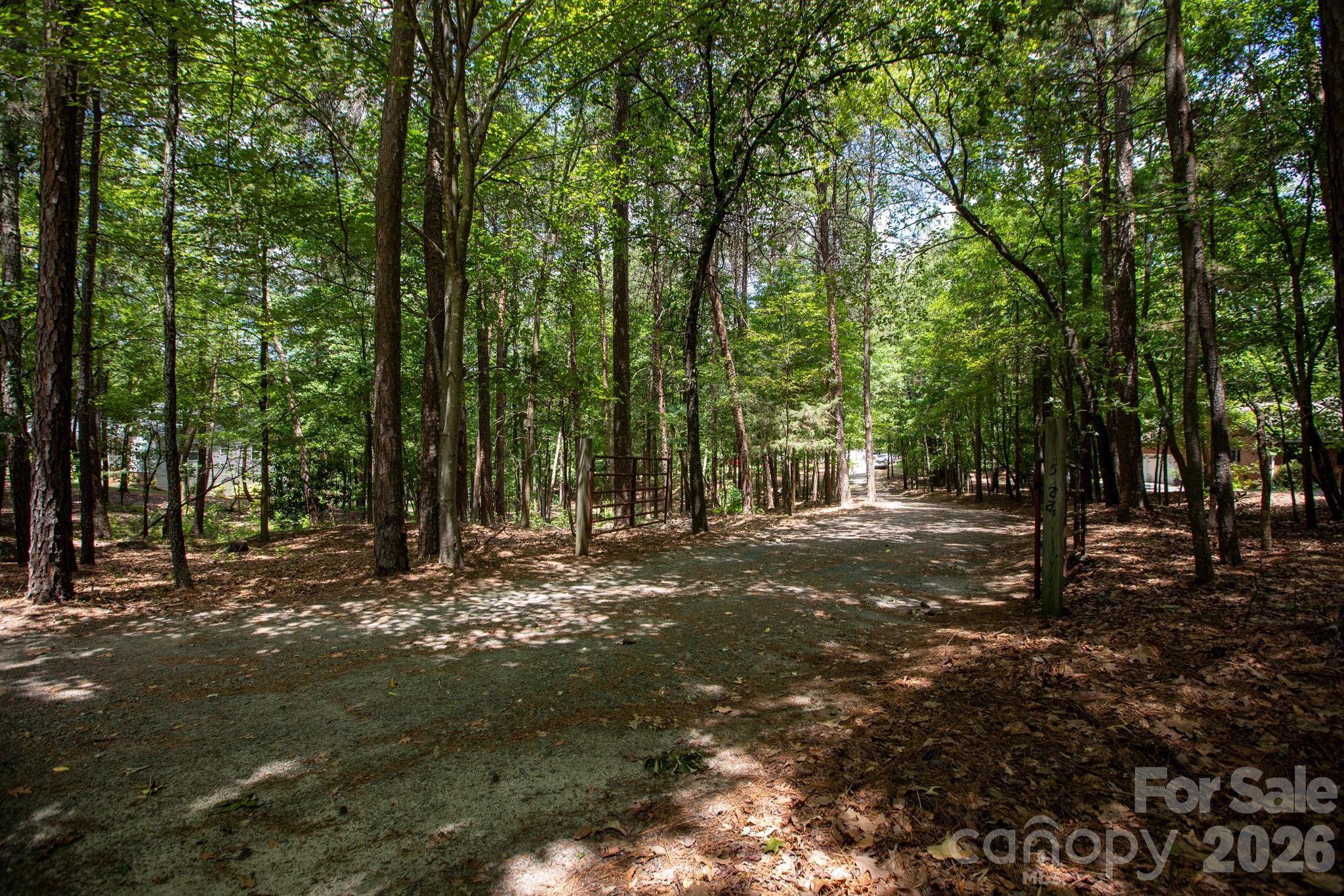 15224 Thomas Road Property Photo 40