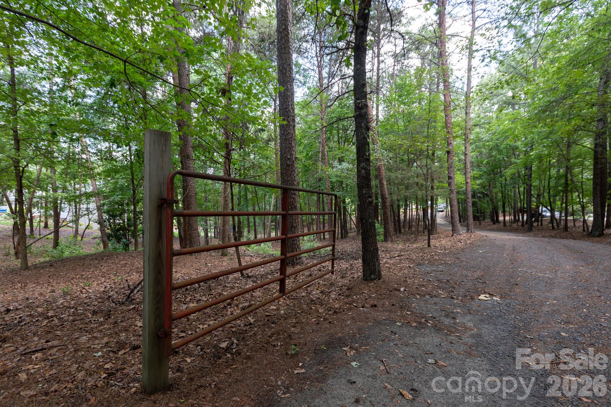 15224 Thomas Road Property Photo 41