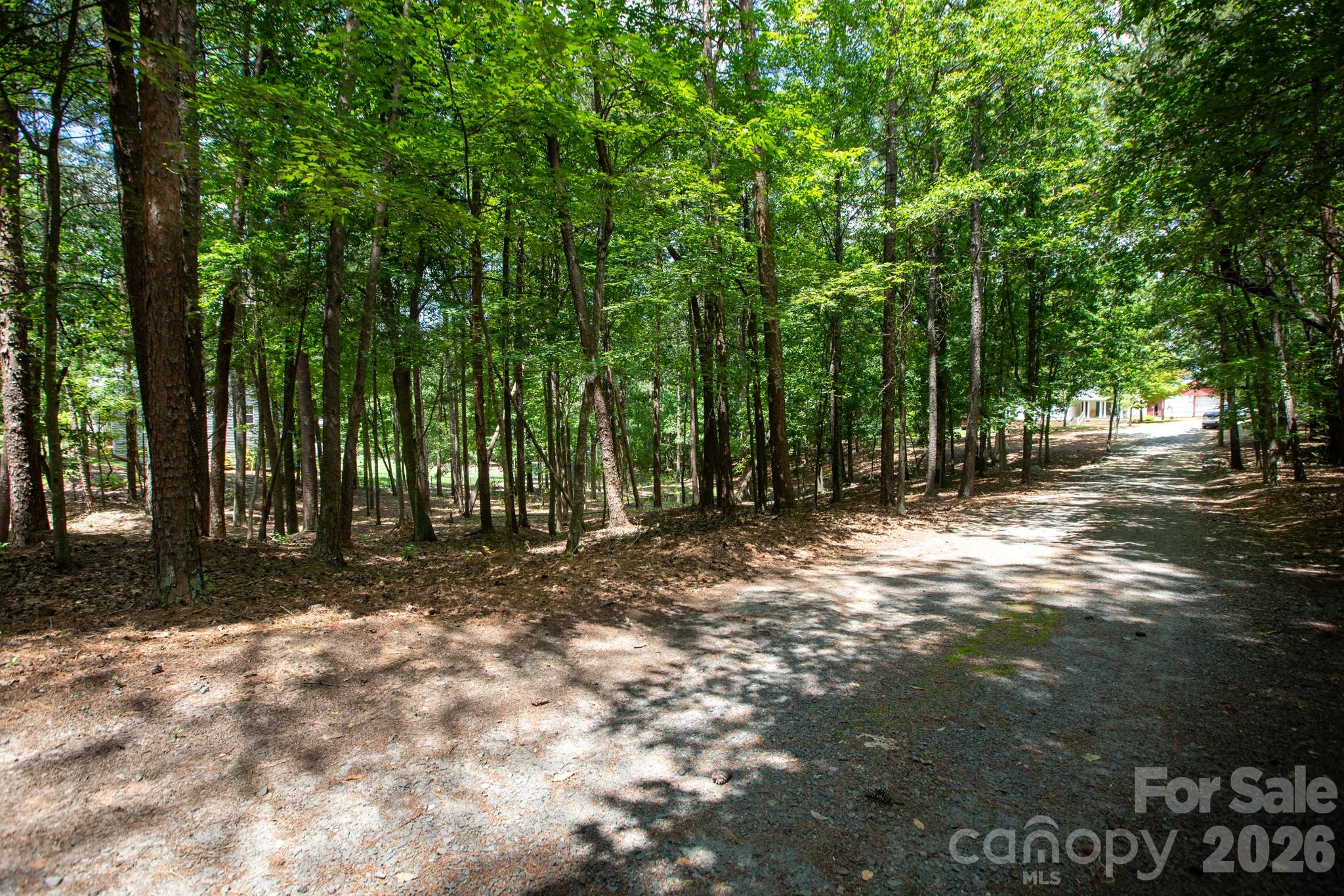 15224 Thomas Road Property Photo 42