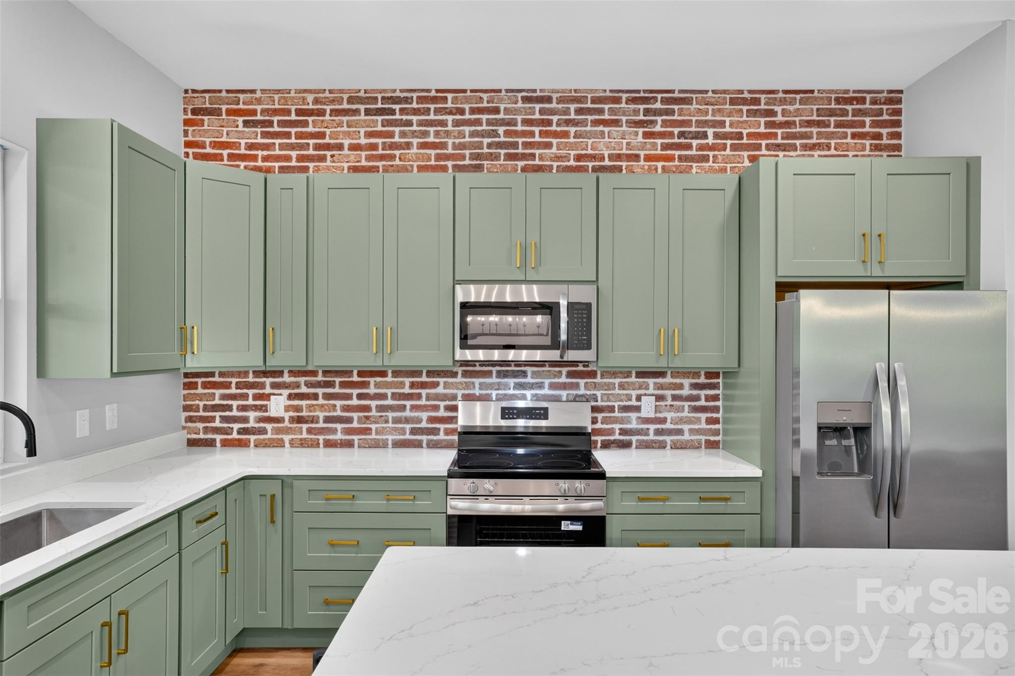 68 Point Hope Lane 6 Property Photo 11