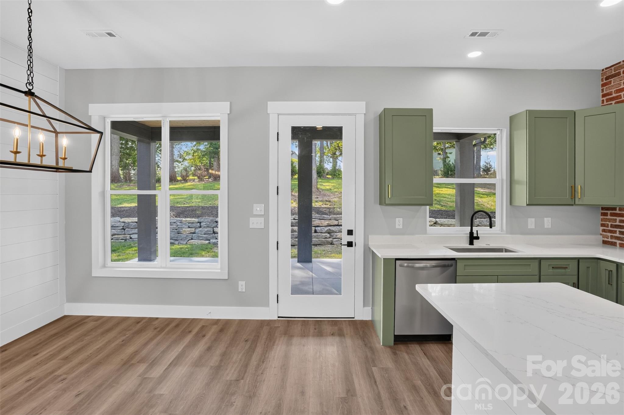 68 Point Hope Lane 6 Property Photo 15
