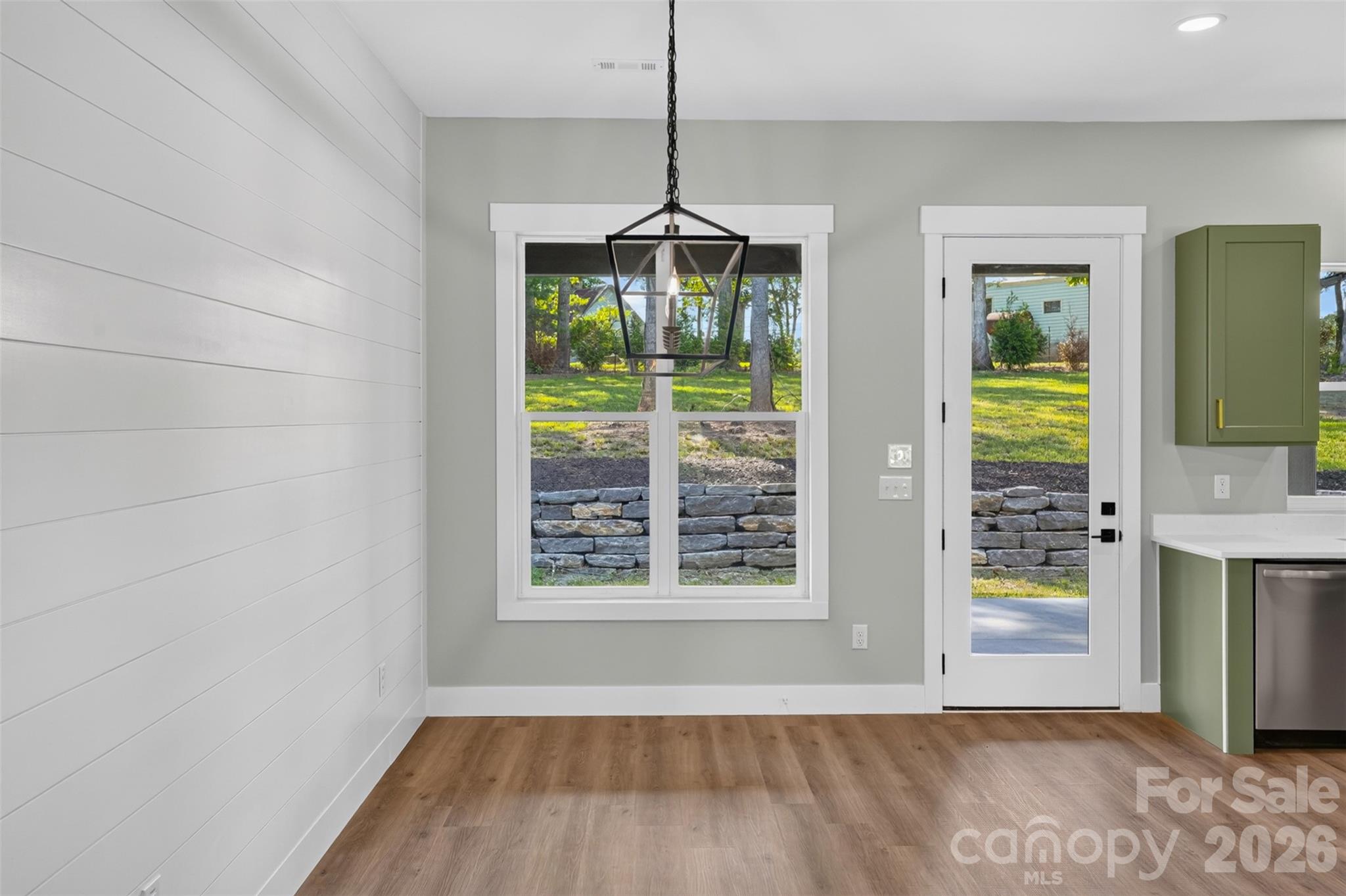 68 Point Hope Lane 6 Property Photo 19