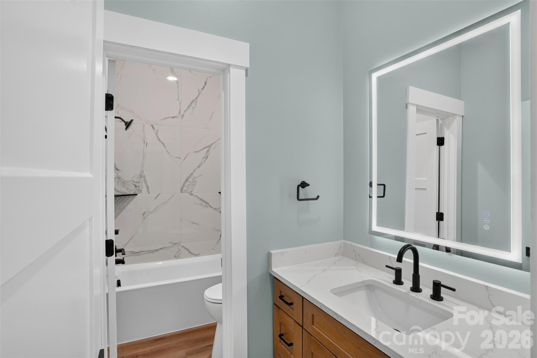 68 Point Hope Lane 6 Property Photo 23