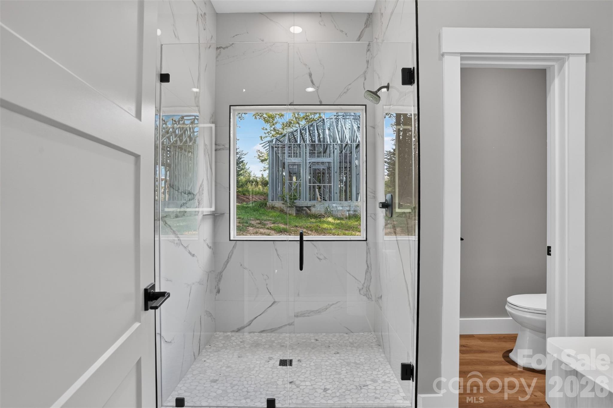 68 Point Hope Lane 6 Property Photo 29