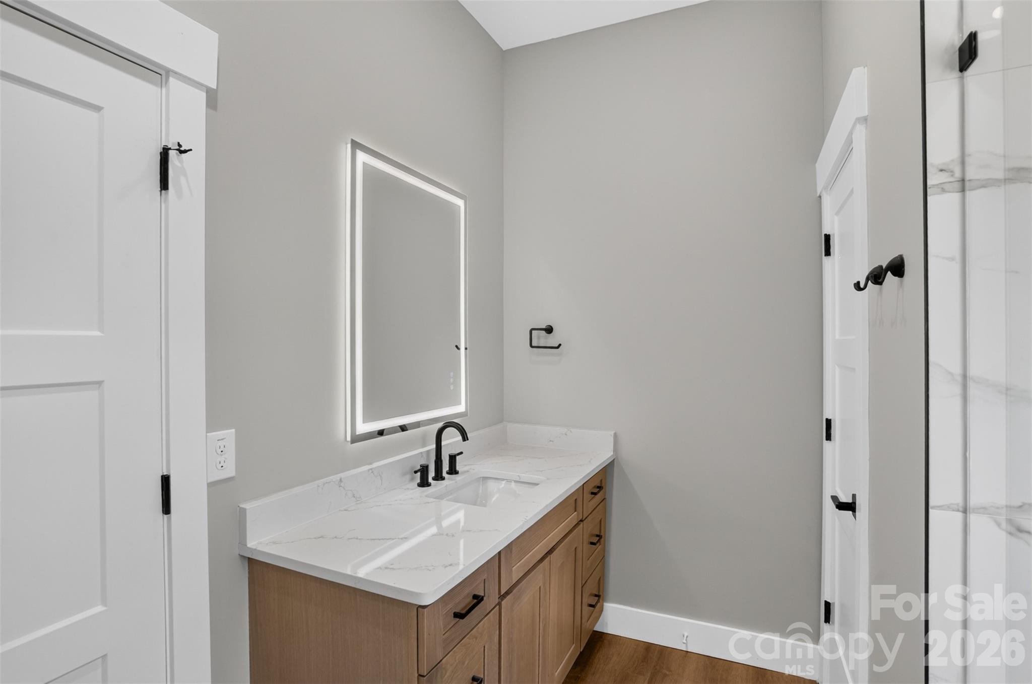 68 Point Hope Lane 6 Property Photo 30