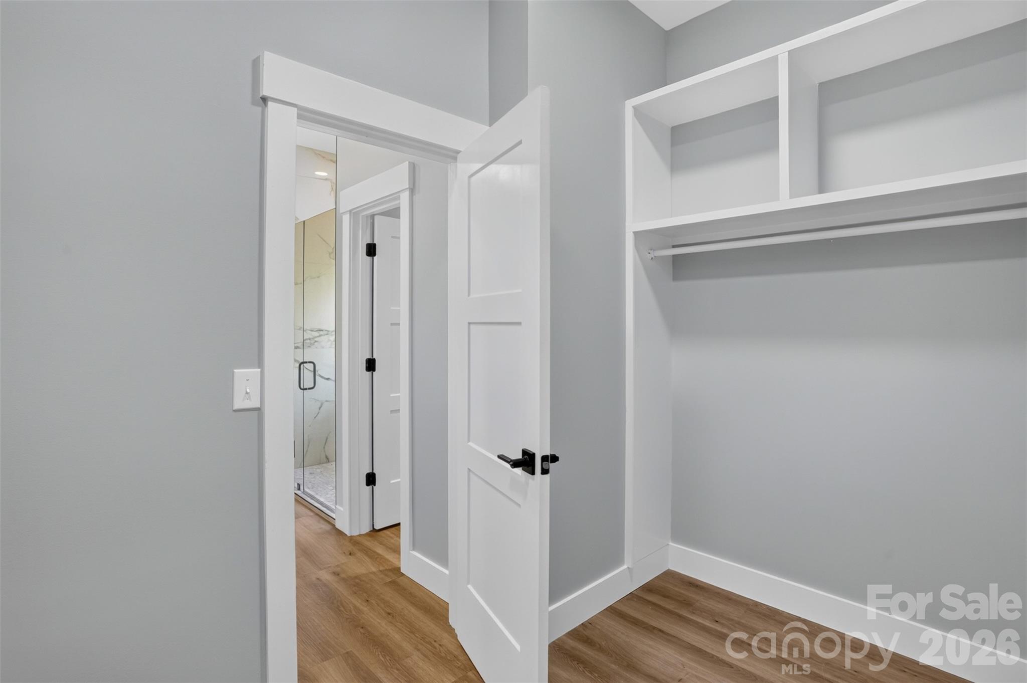 68 Point Hope Lane 6 Property Photo 33