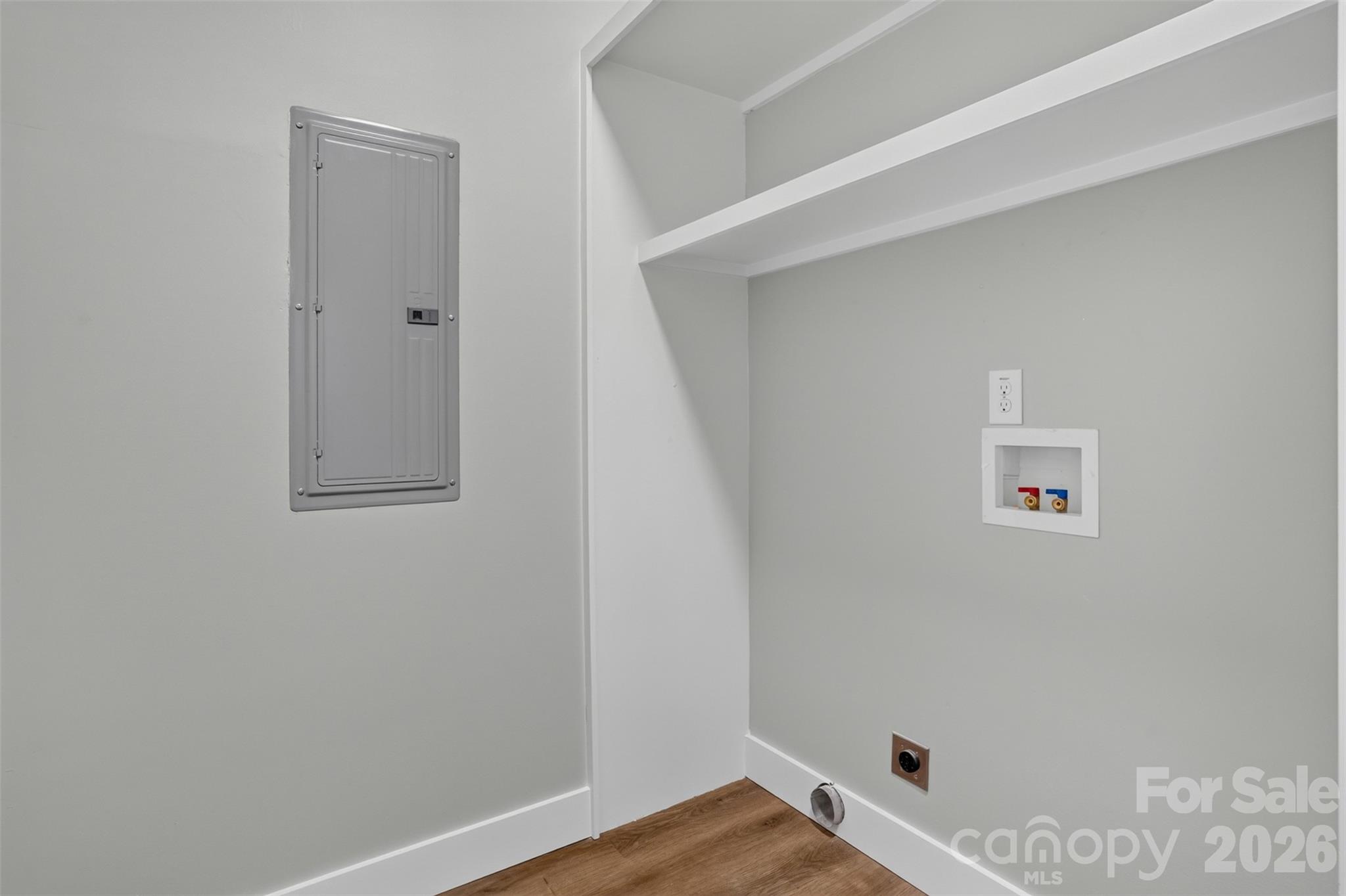 68 Point Hope Lane 6 Property Photo 34
