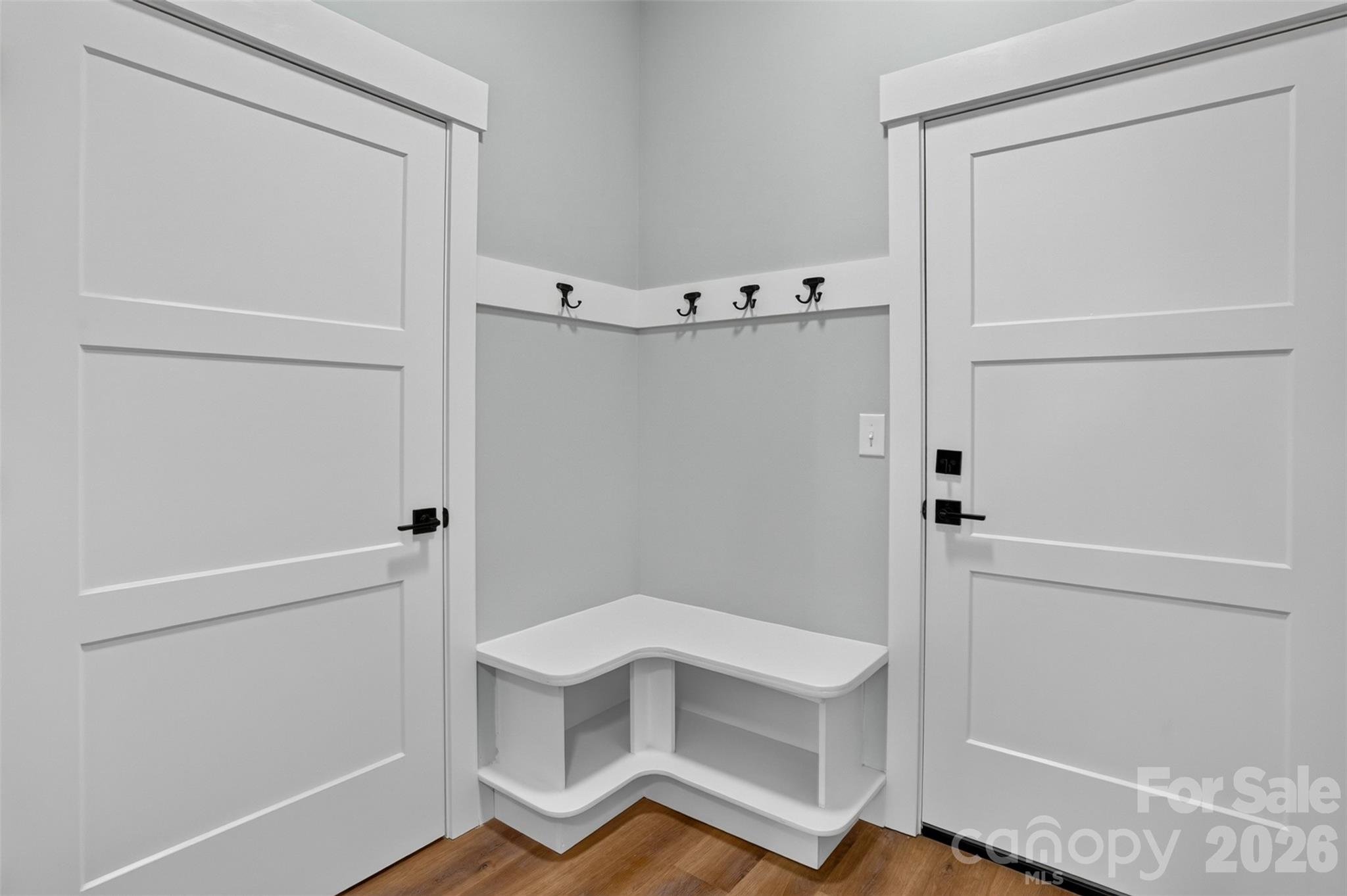 68 Point Hope Lane 6 Property Photo 35