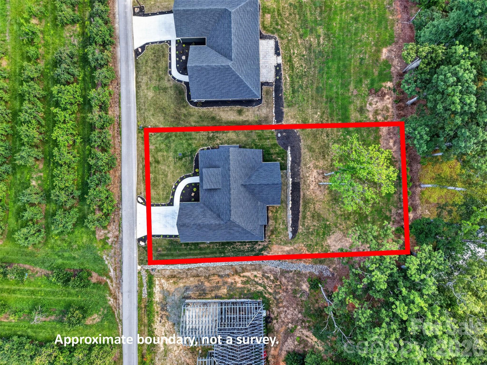 68 Point Hope Lane 6 Property Photo 45