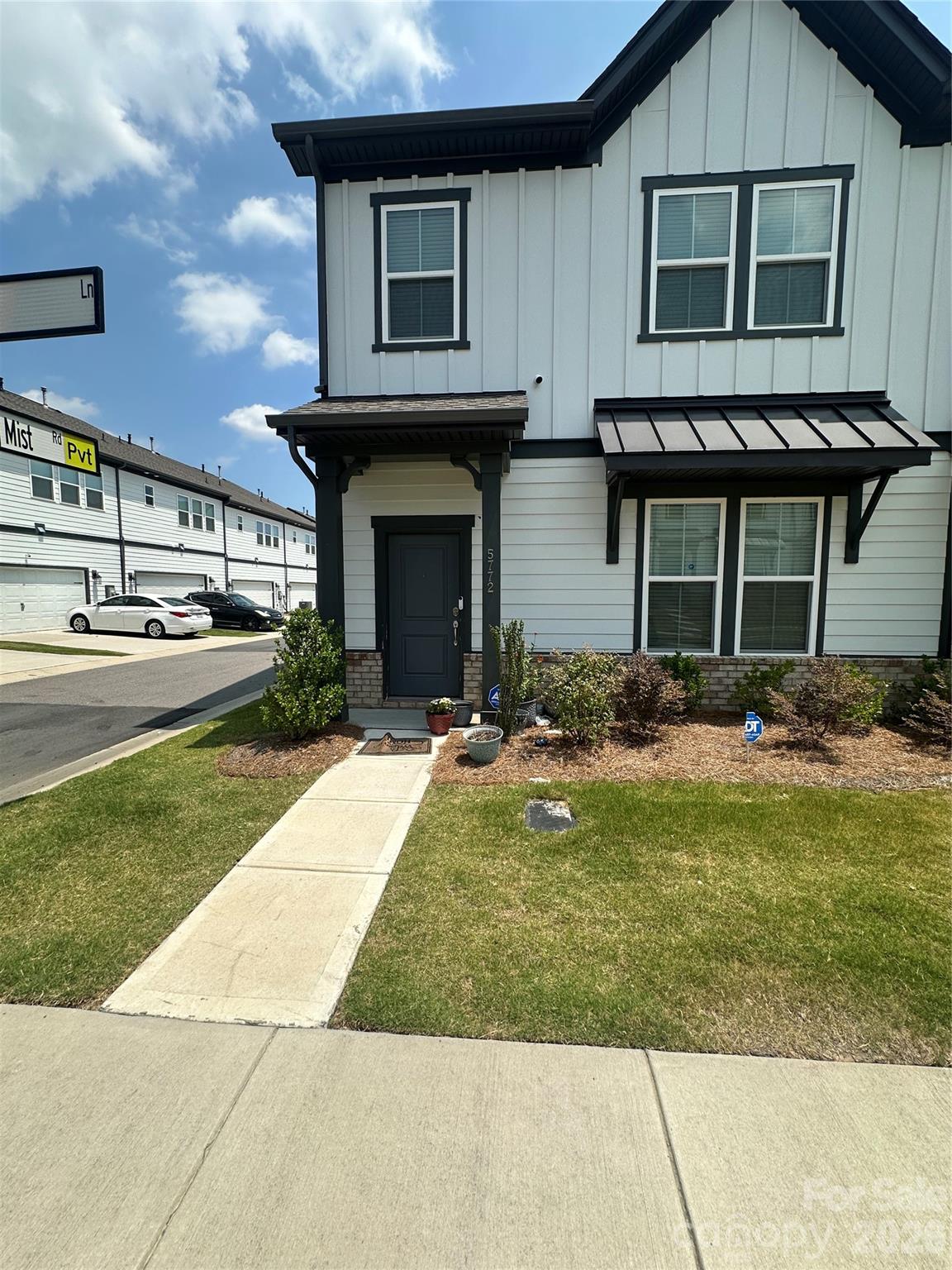 5772 Coulee Lane Property Photo 1