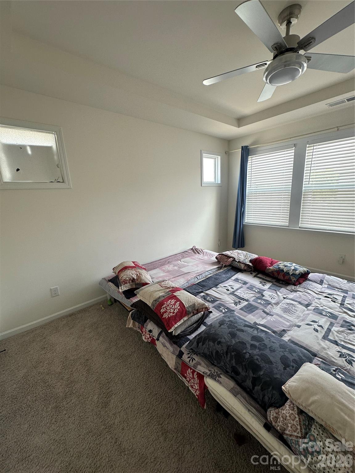 5772 Coulee Lane Property Photo 13