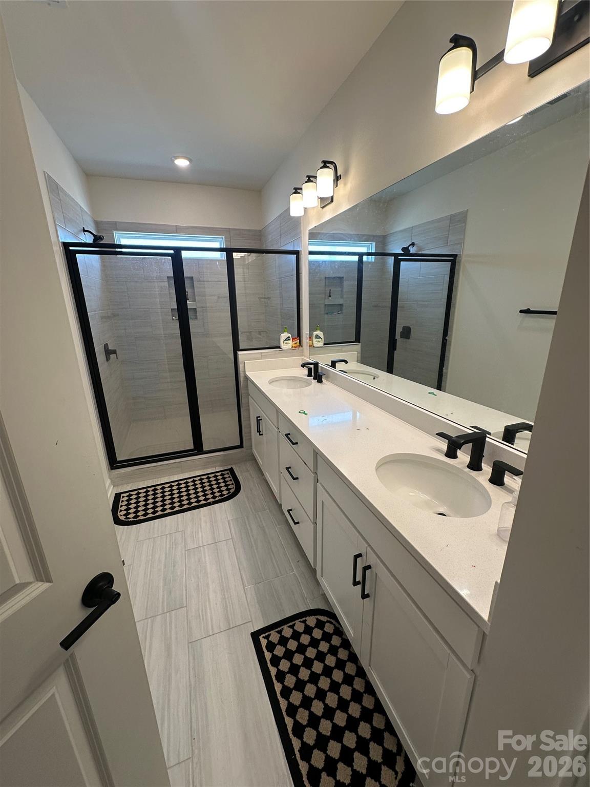 5772 Coulee Lane Property Photo 16