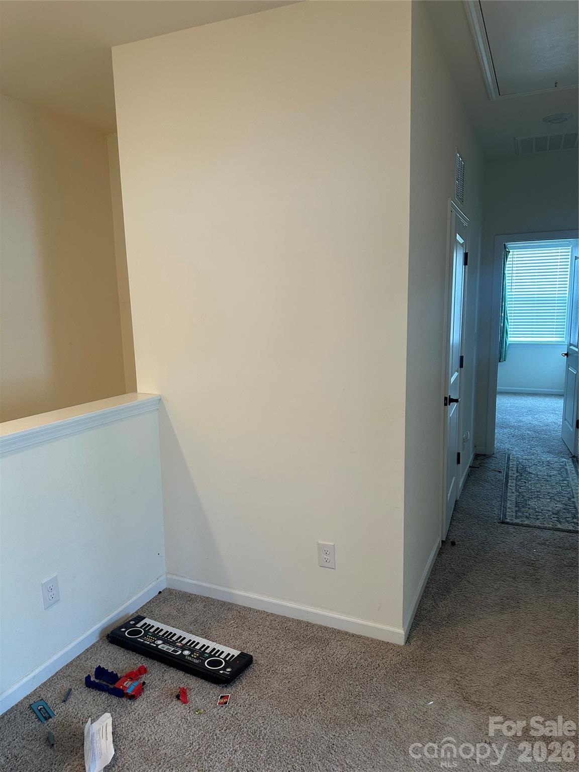 5772 Coulee Lane Property Photo 17