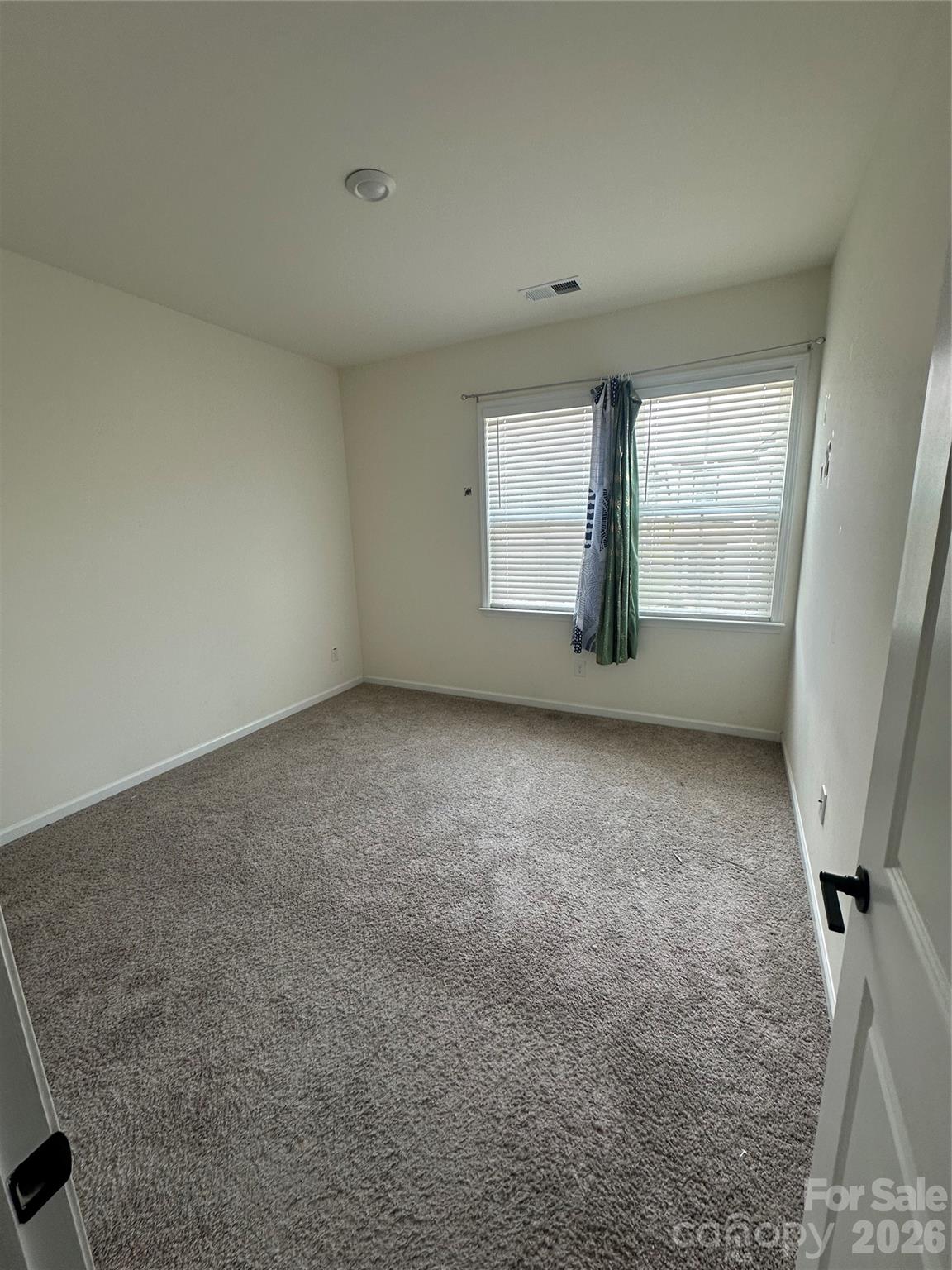 5772 Coulee Lane Property Photo 18