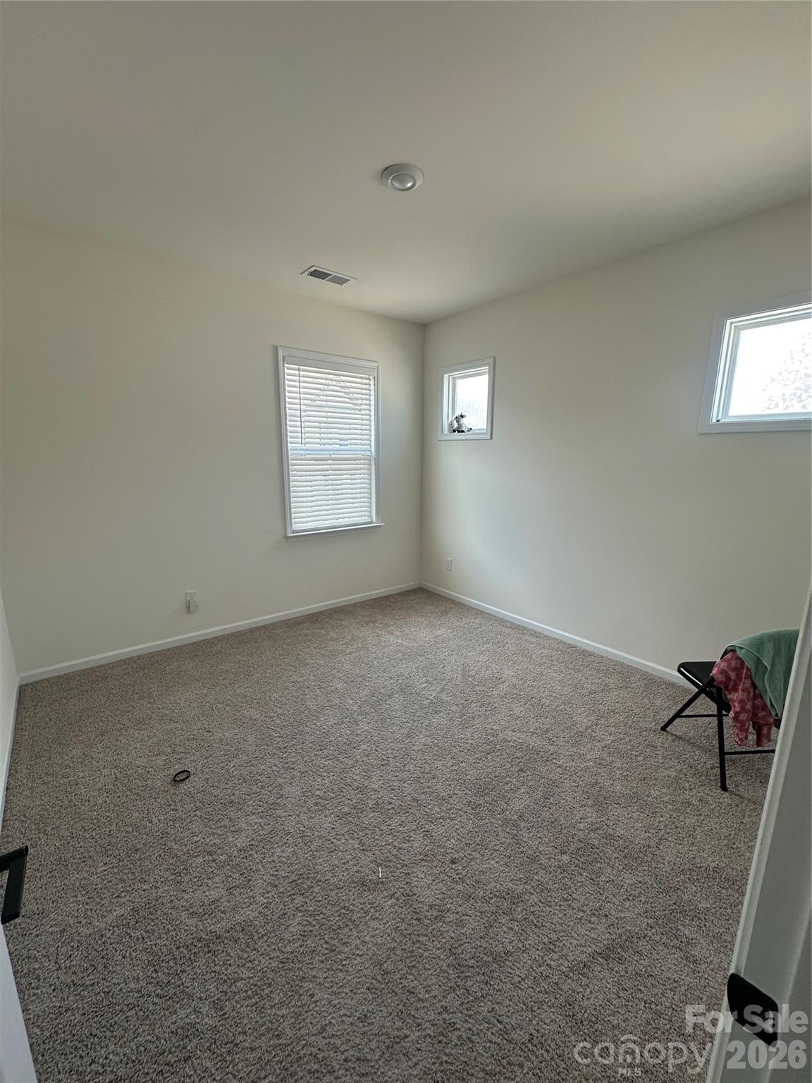 5772 Coulee Lane Property Photo 19