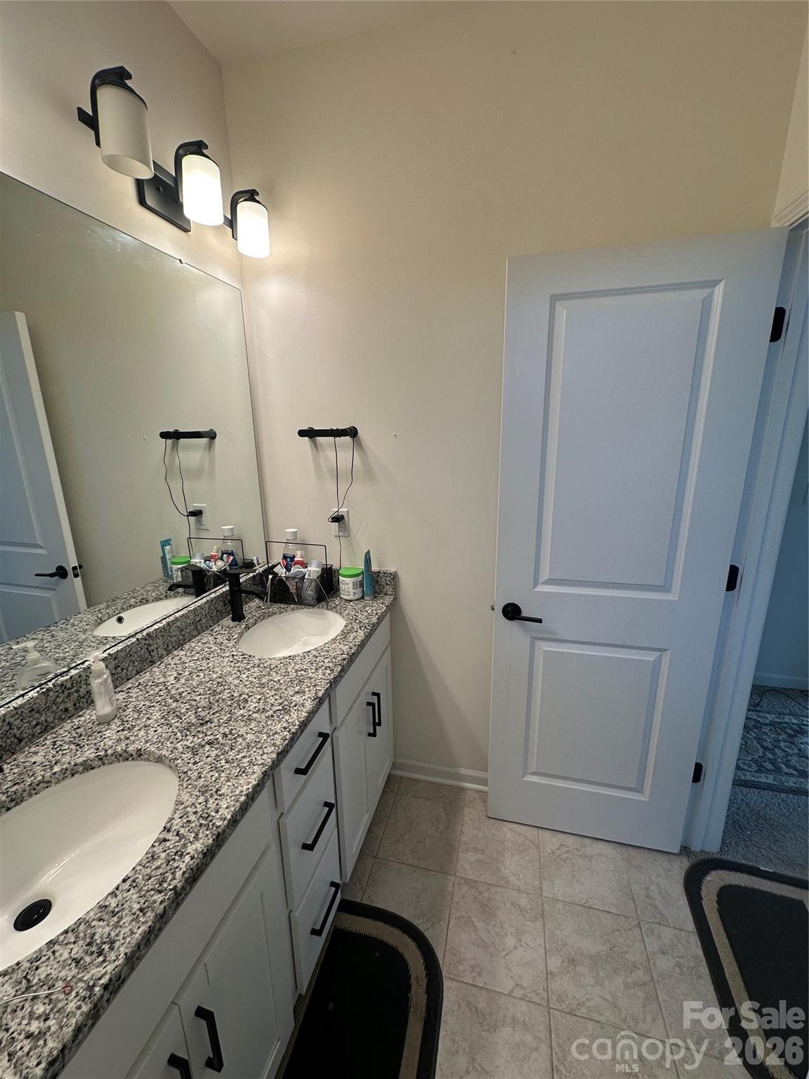 5772 Coulee Lane Property Photo 20