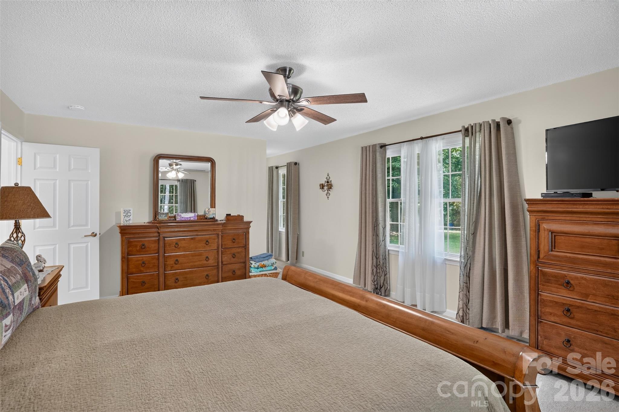 227 Sean Way Property Photo 7