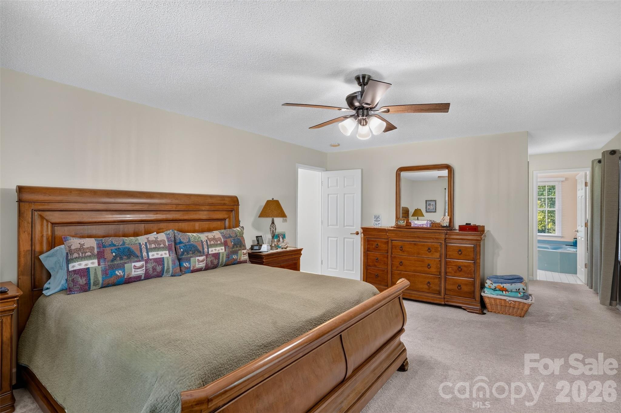 227 Sean Way Property Photo 8