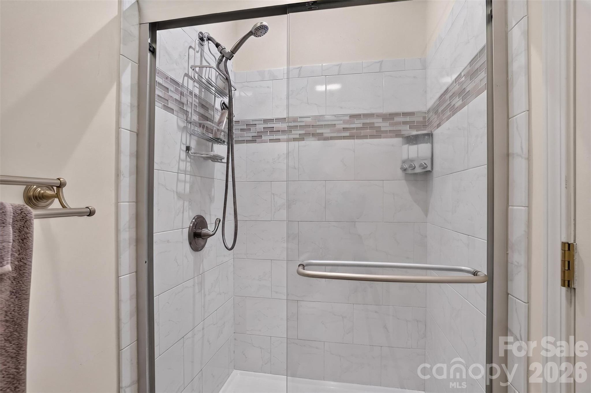 227 Sean Way Property Photo 10