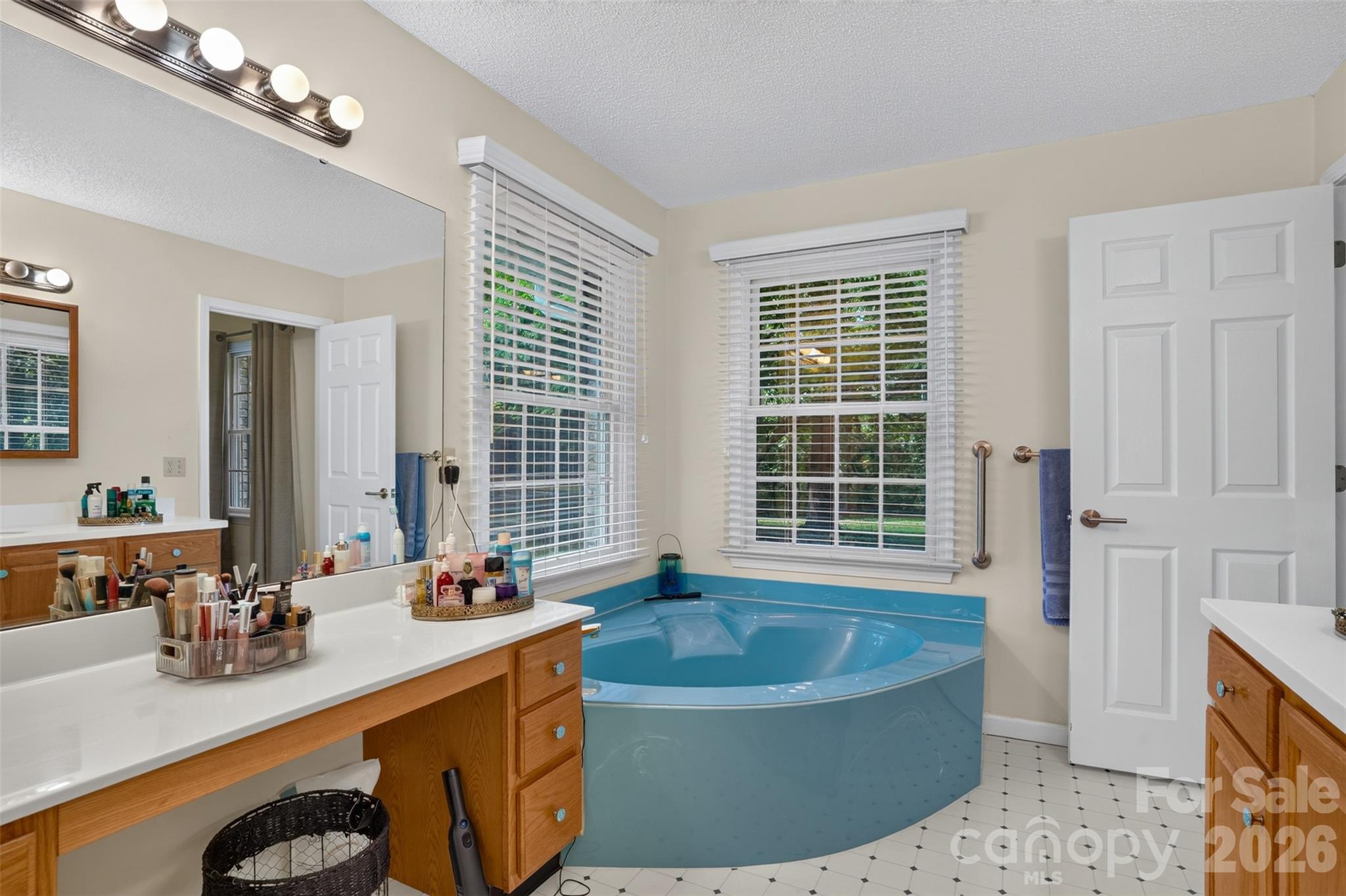 227 Sean Way Property Photo 11