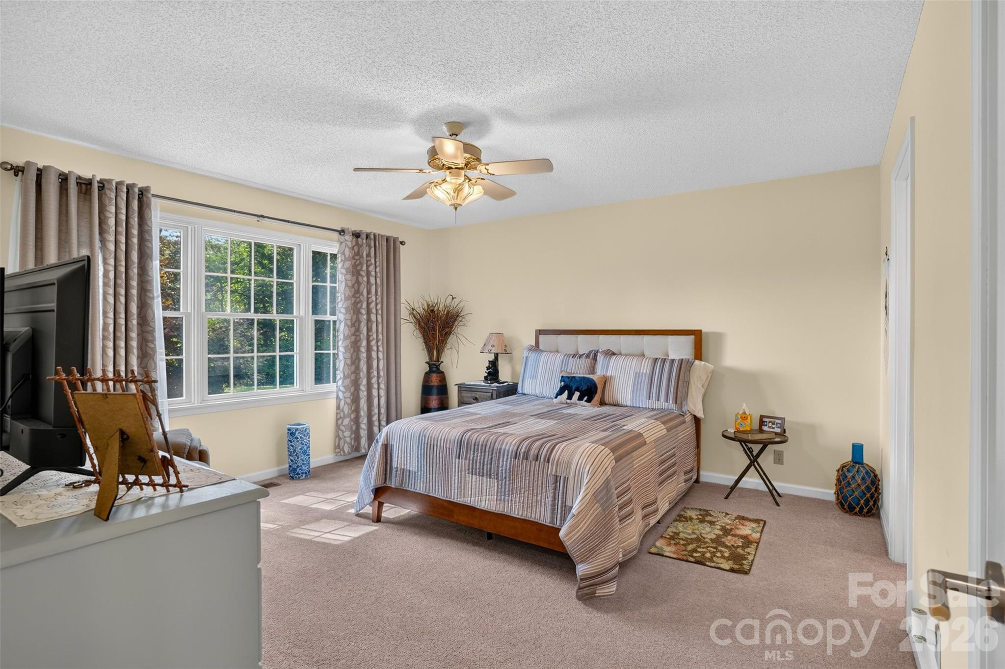 227 Sean Way Property Photo 12