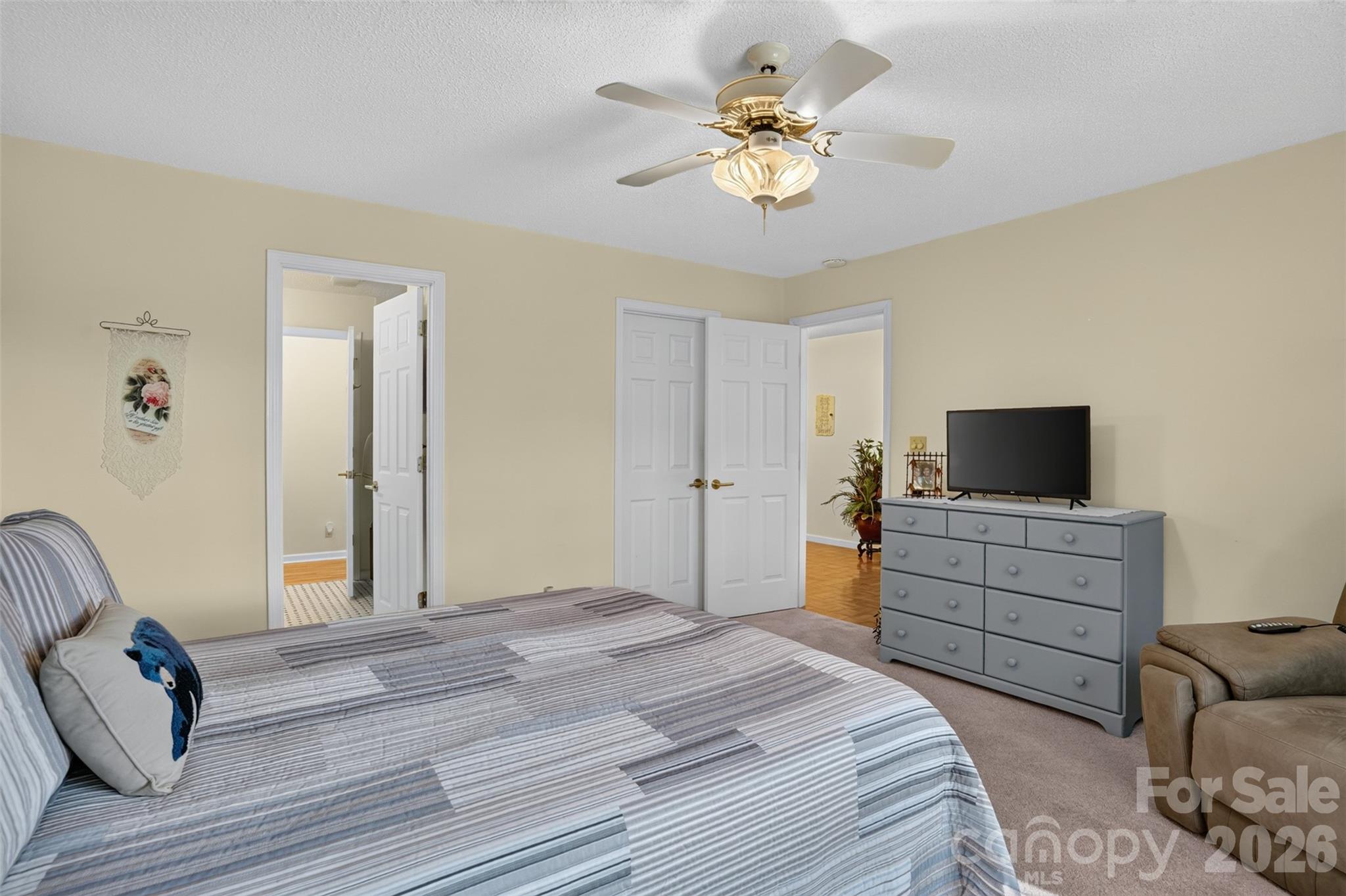 227 Sean Way Property Photo 13