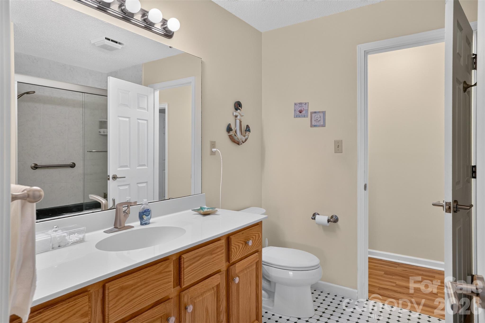 227 Sean Way Property Photo 15