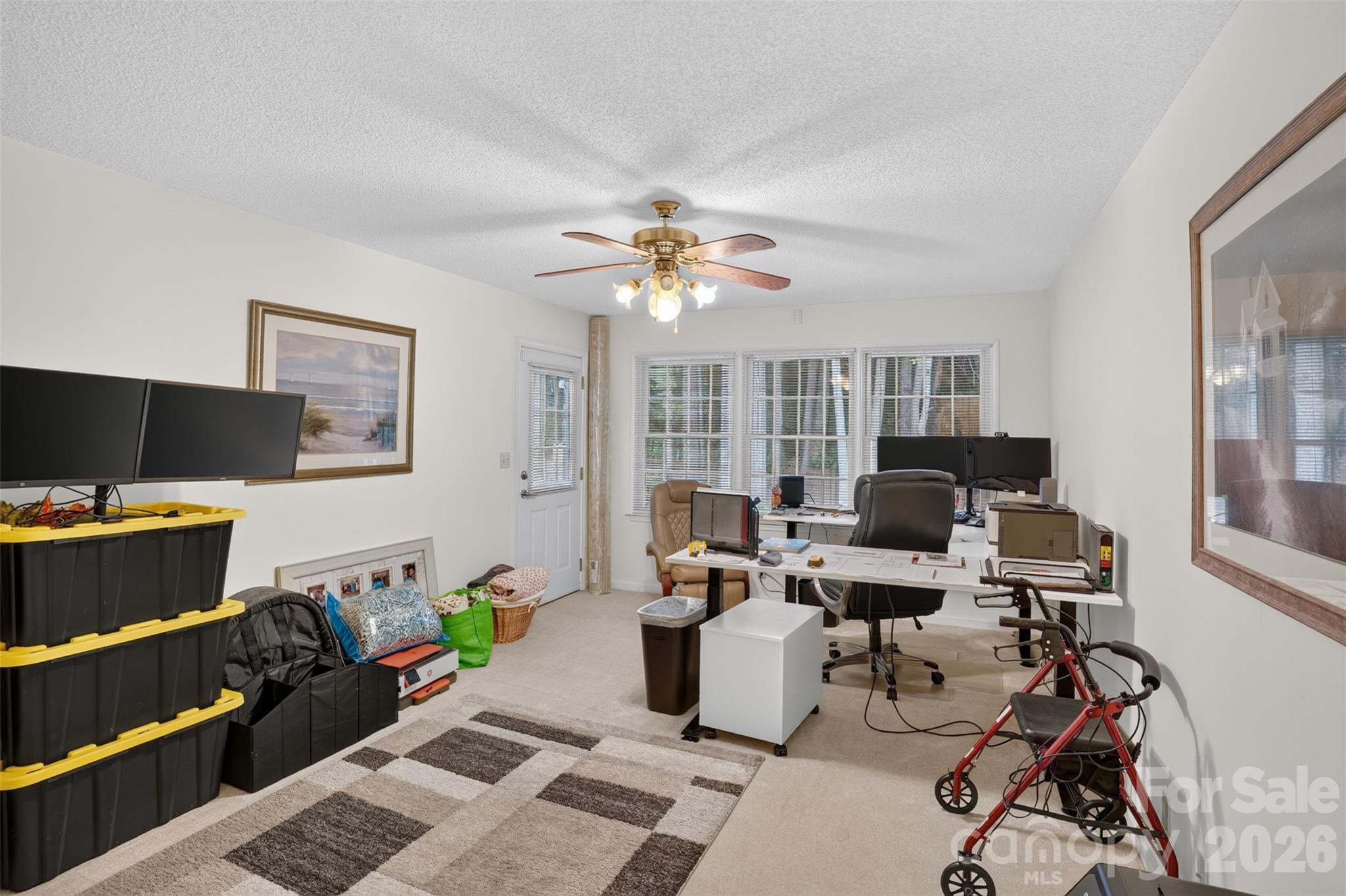 227 Sean Way Property Photo 18