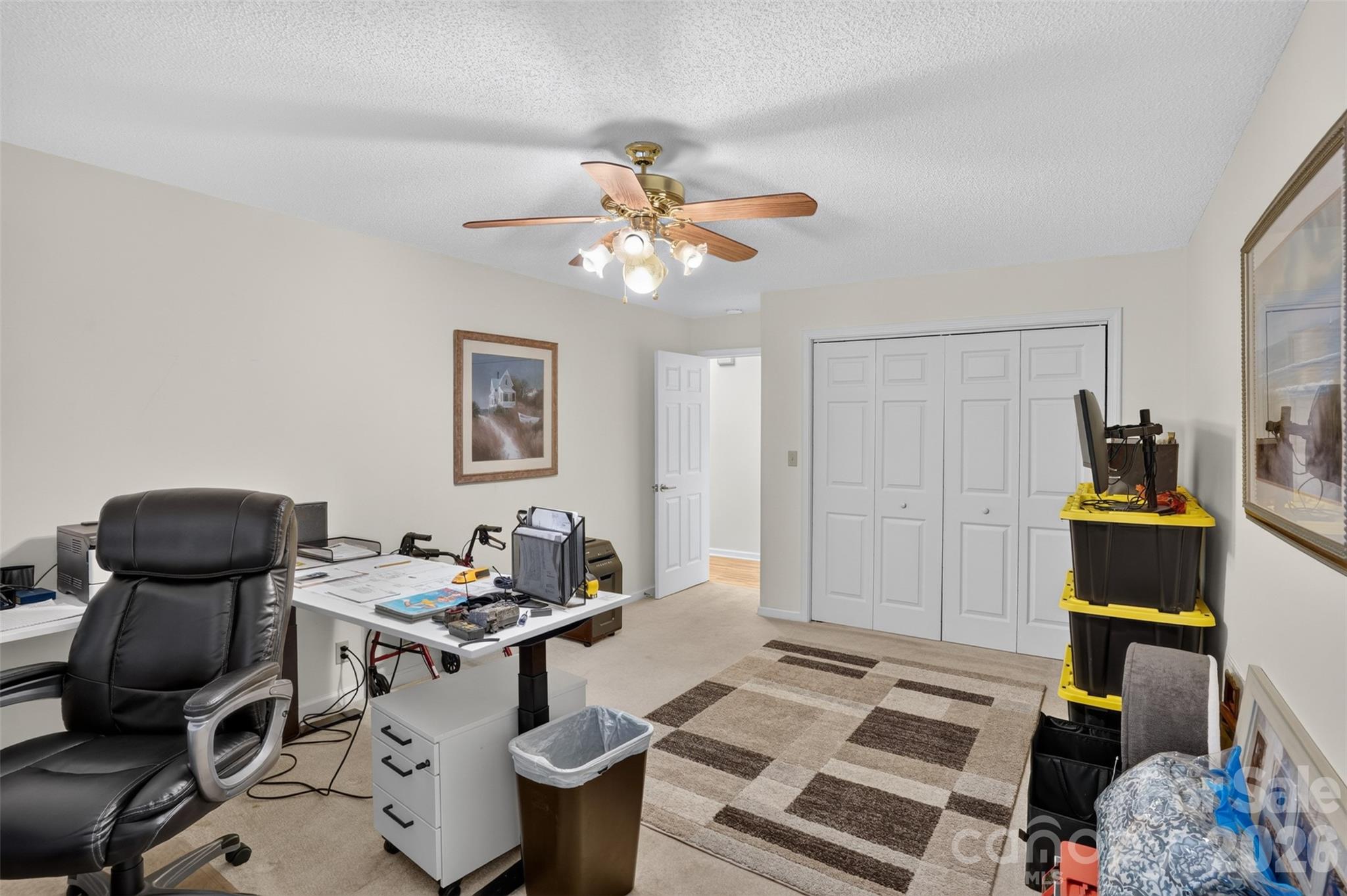 227 Sean Way Property Photo 19