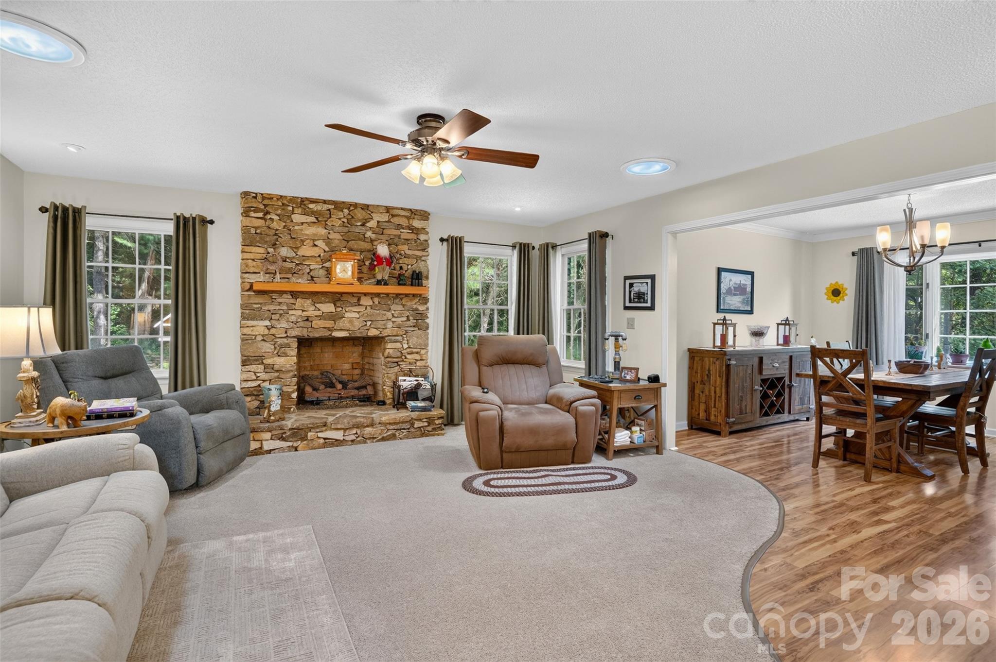 227 Sean Way Property Photo 20