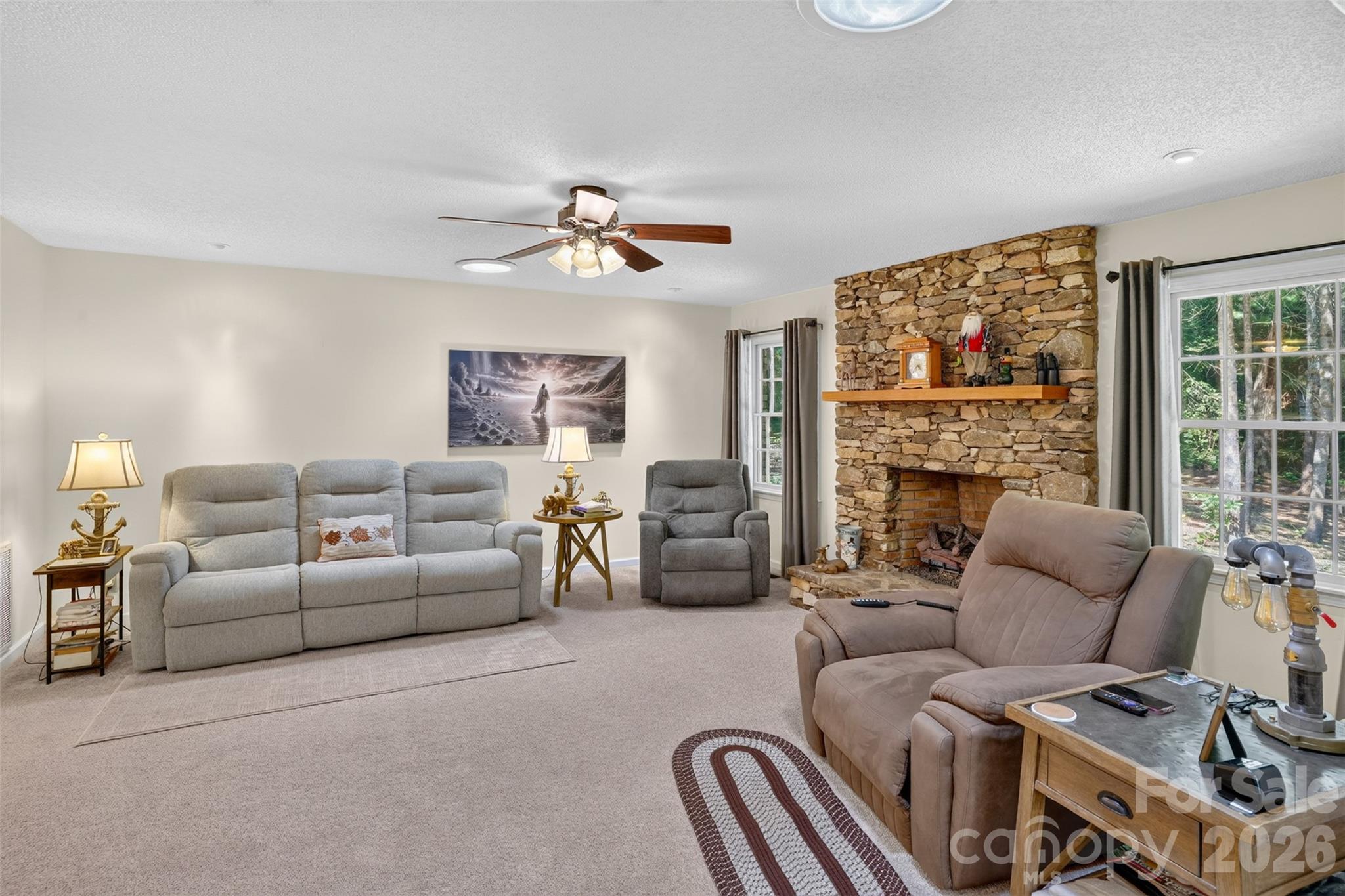 227 Sean Way Property Photo 23