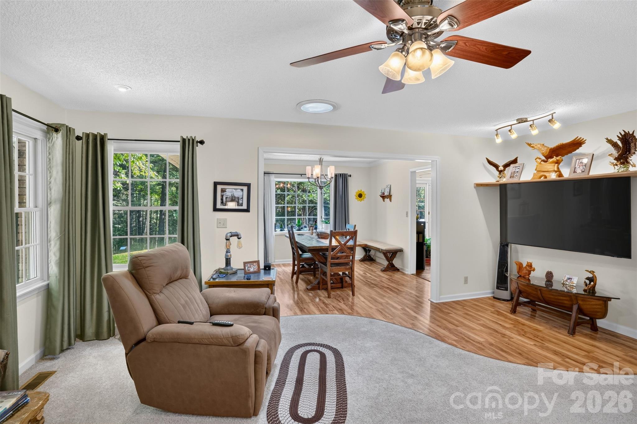 227 Sean Way Property Photo 24