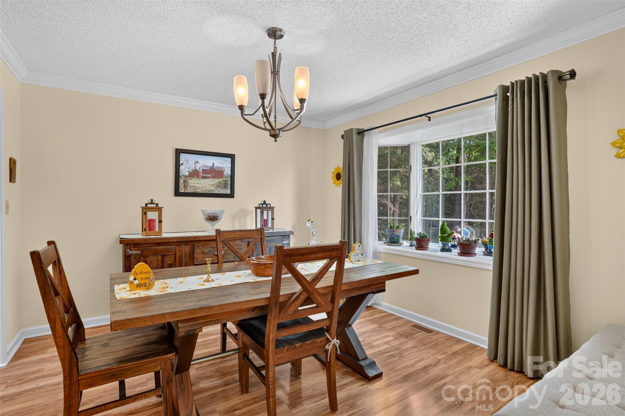 227 Sean Way Property Photo 25