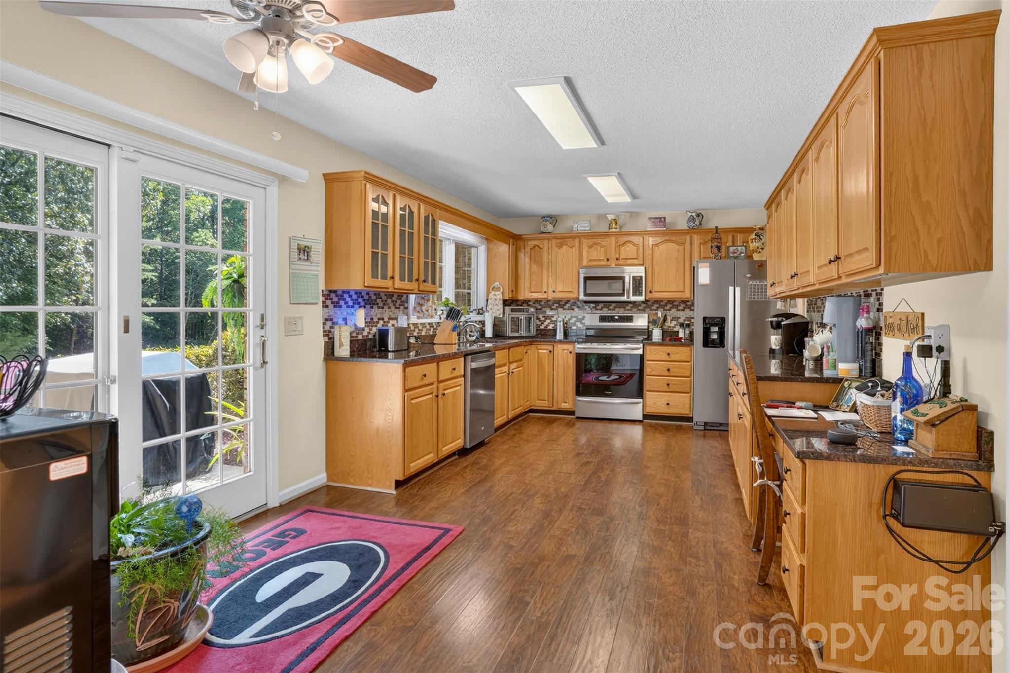 227 Sean Way Property Photo 27