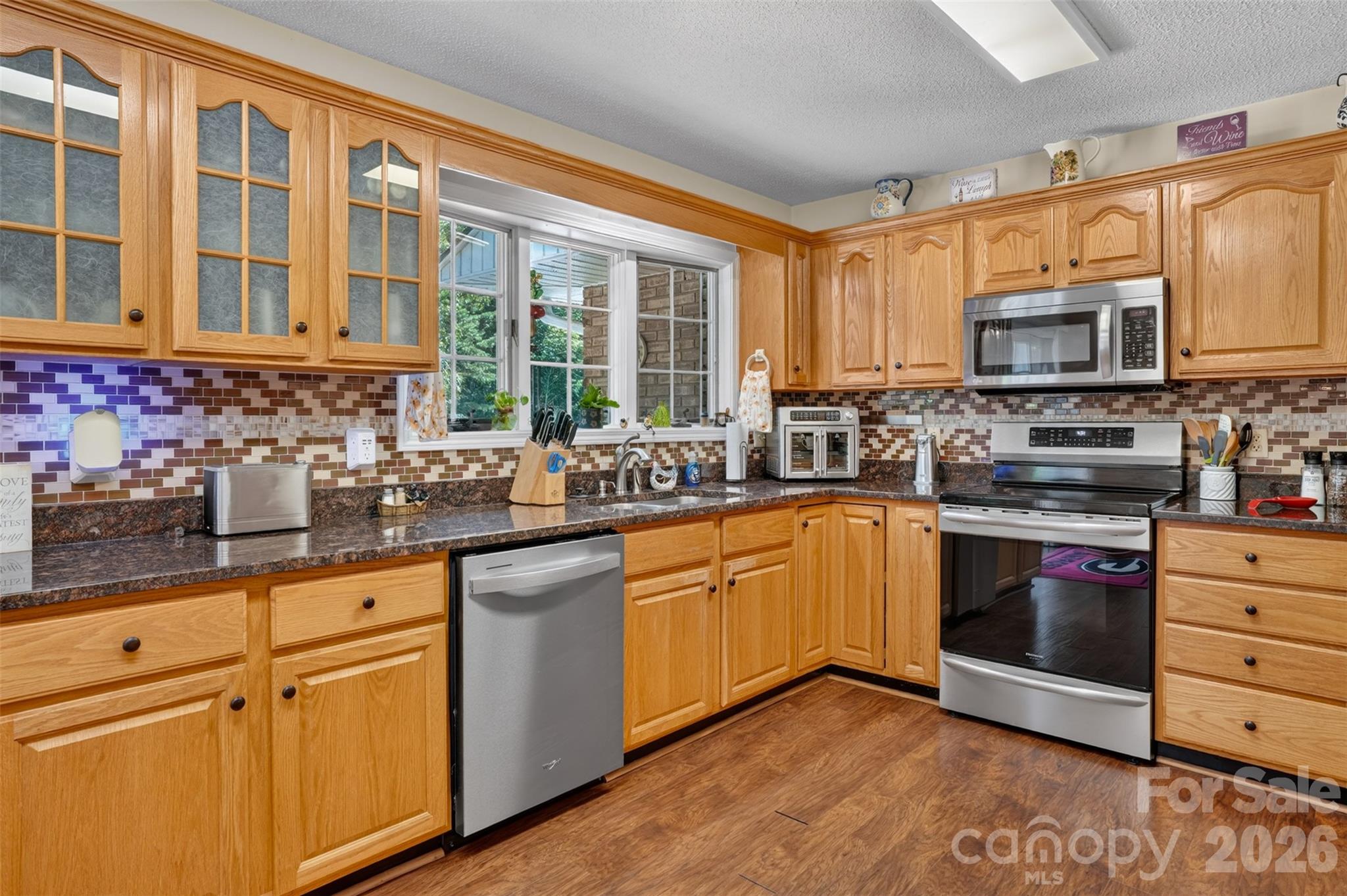 227 Sean Way Property Photo 28