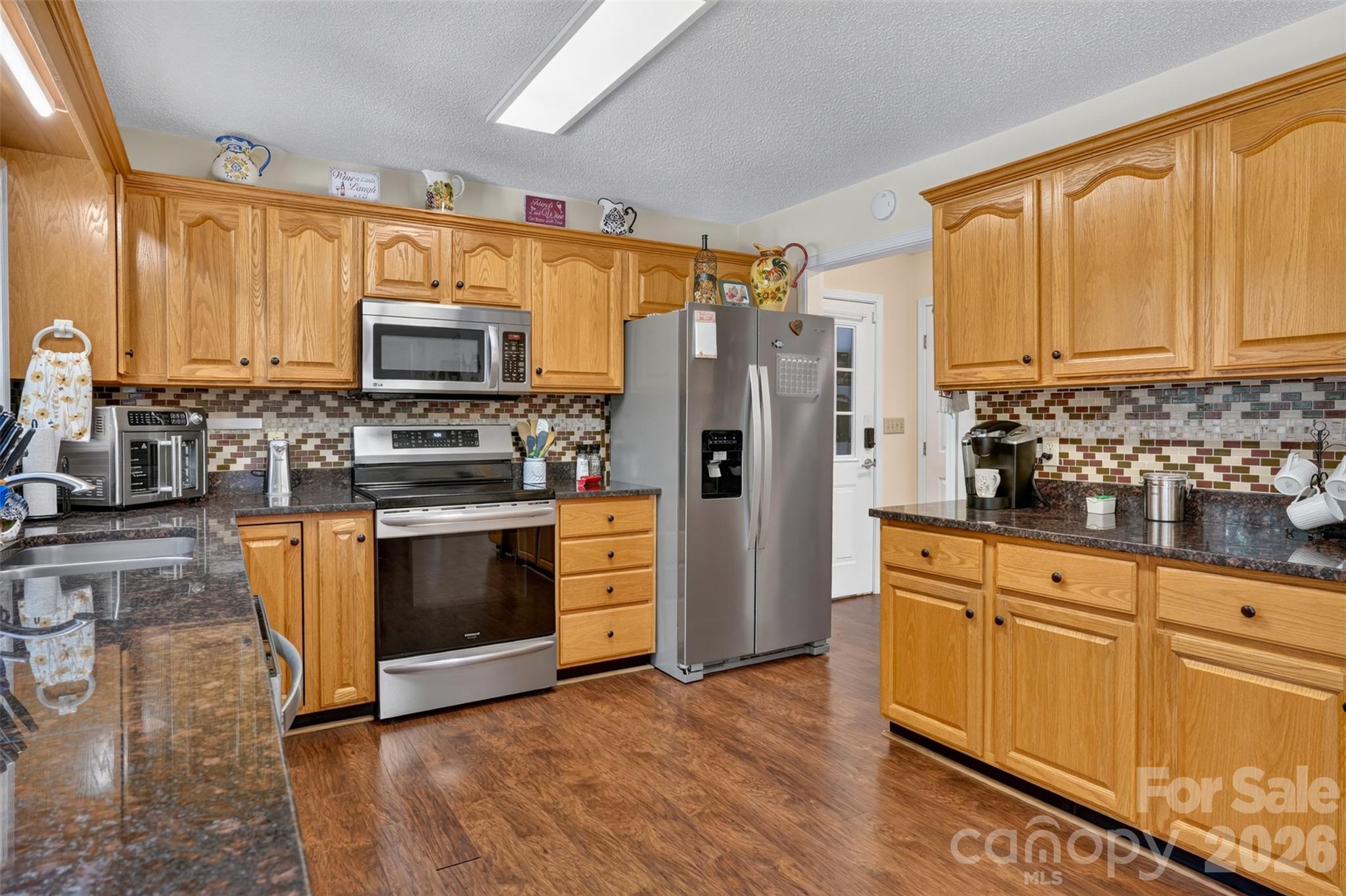 227 Sean Way Property Photo 29