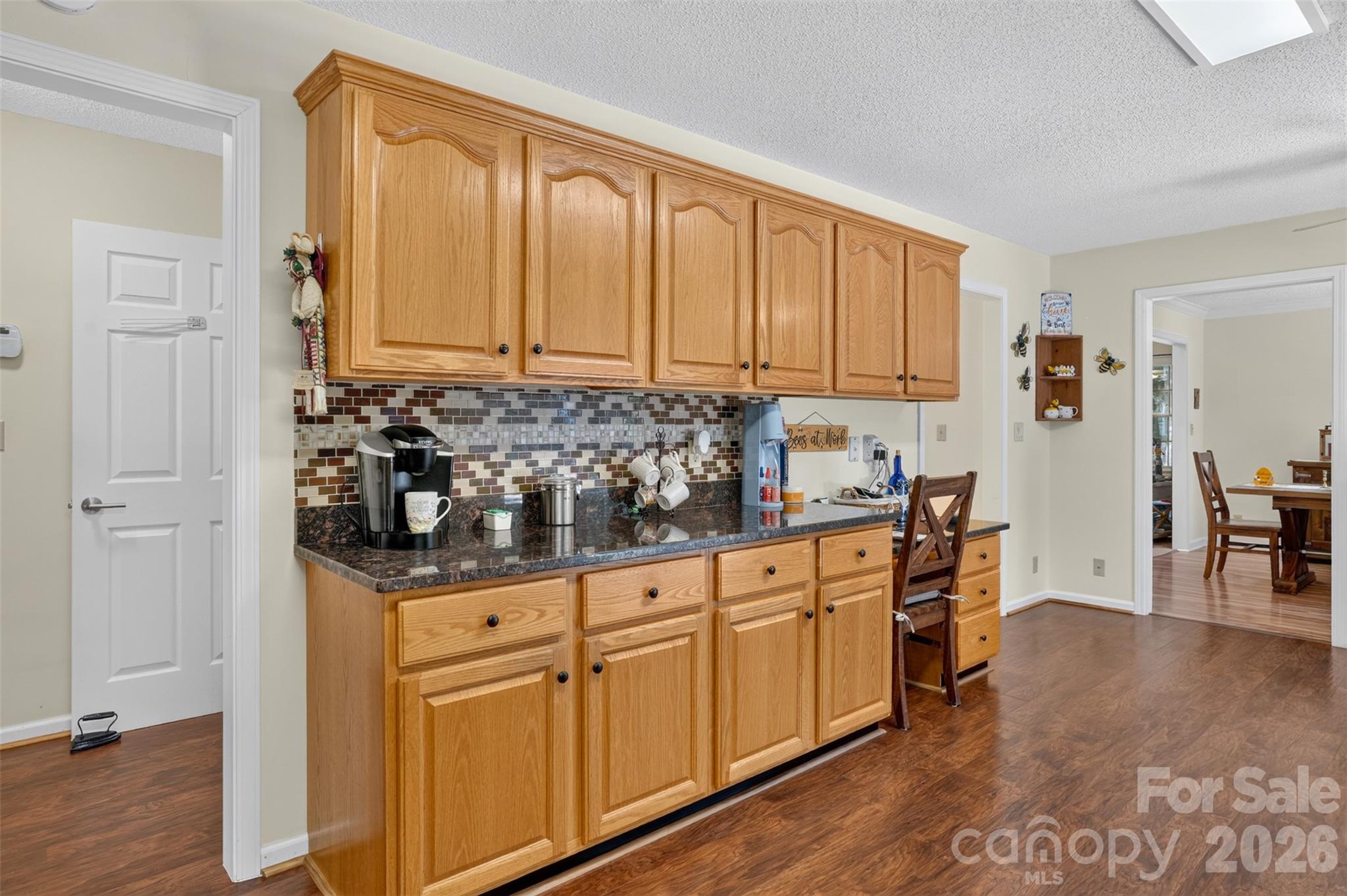 227 Sean Way Property Photo 31