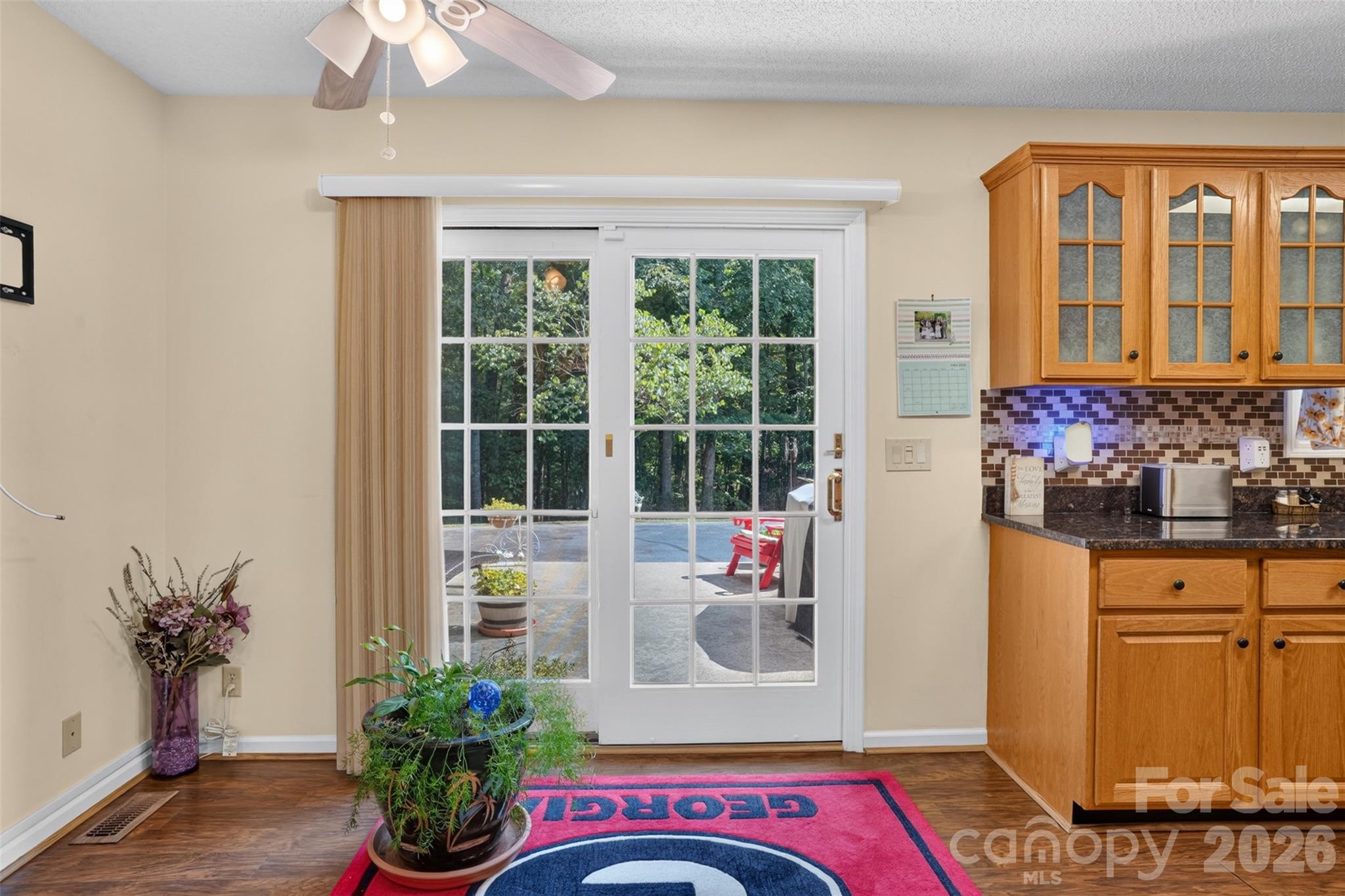 227 Sean Way Property Photo 32