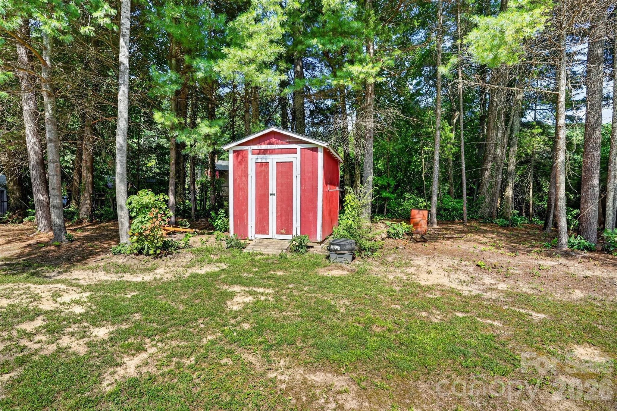 227 Sean Way Property Photo 40