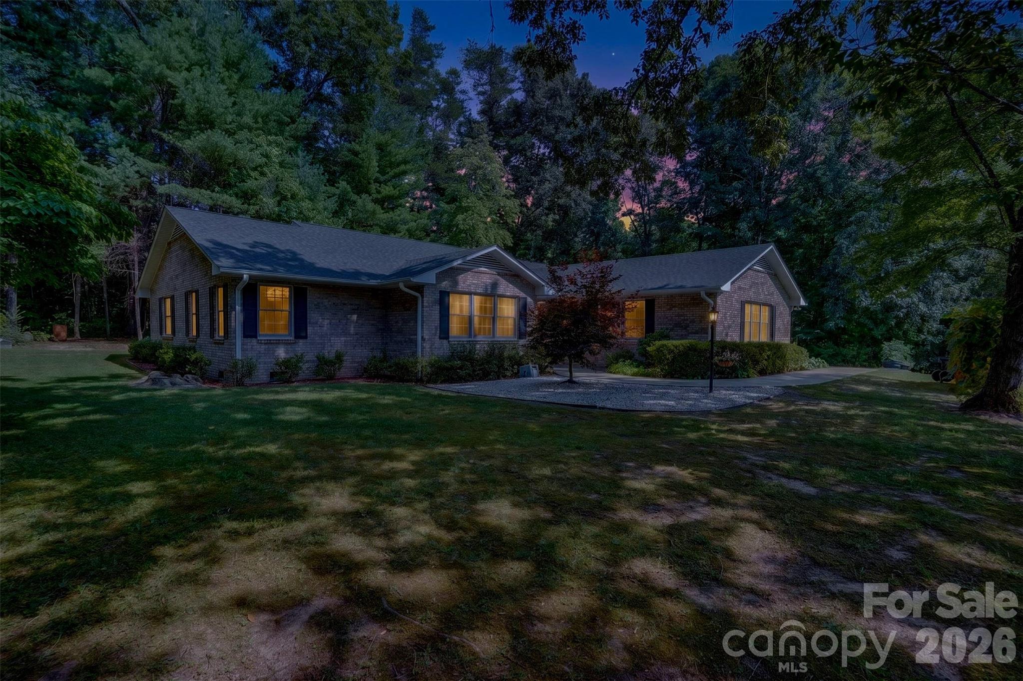 227 Sean Way Property Photo 44