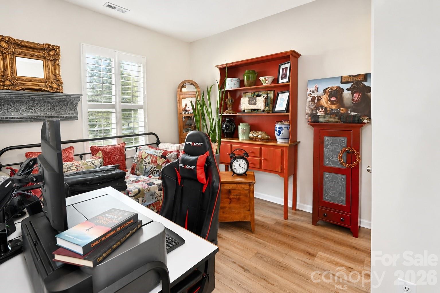 2826 Legacy Ridge Lane Property Photo 18