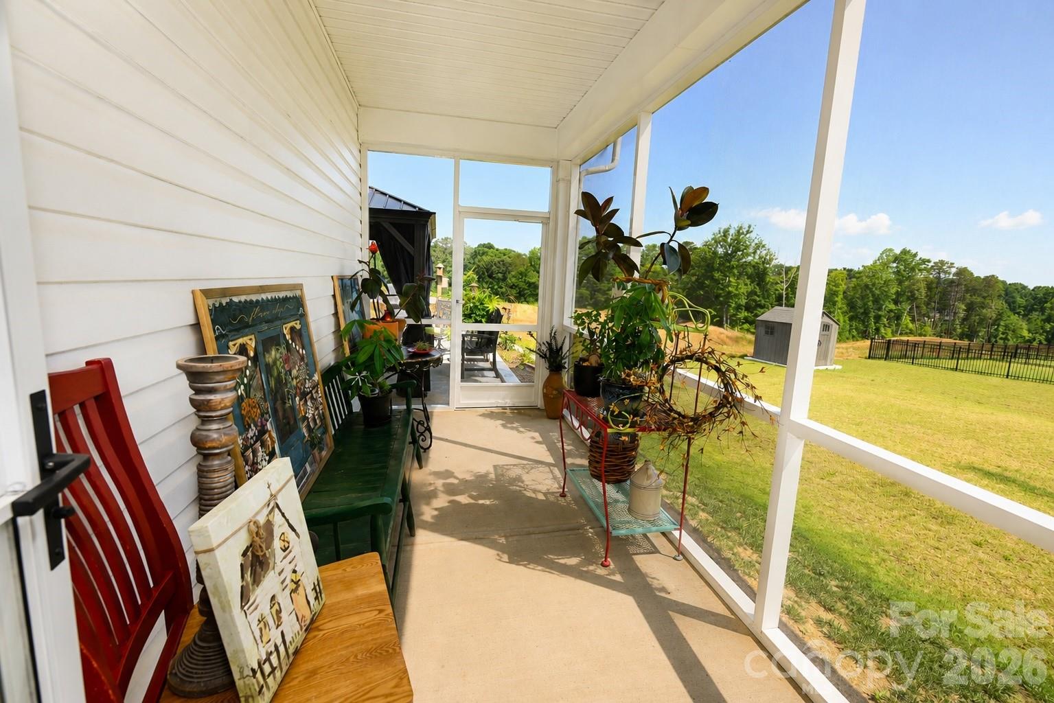 2826 Legacy Ridge Lane Property Photo 22