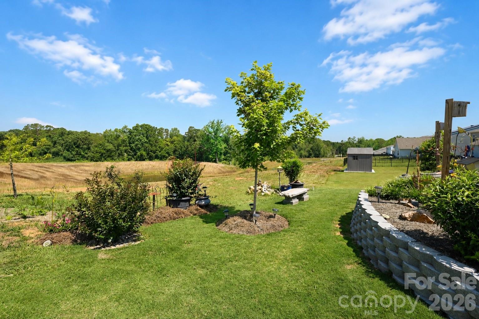 2826 Legacy Ridge Lane Property Photo 26