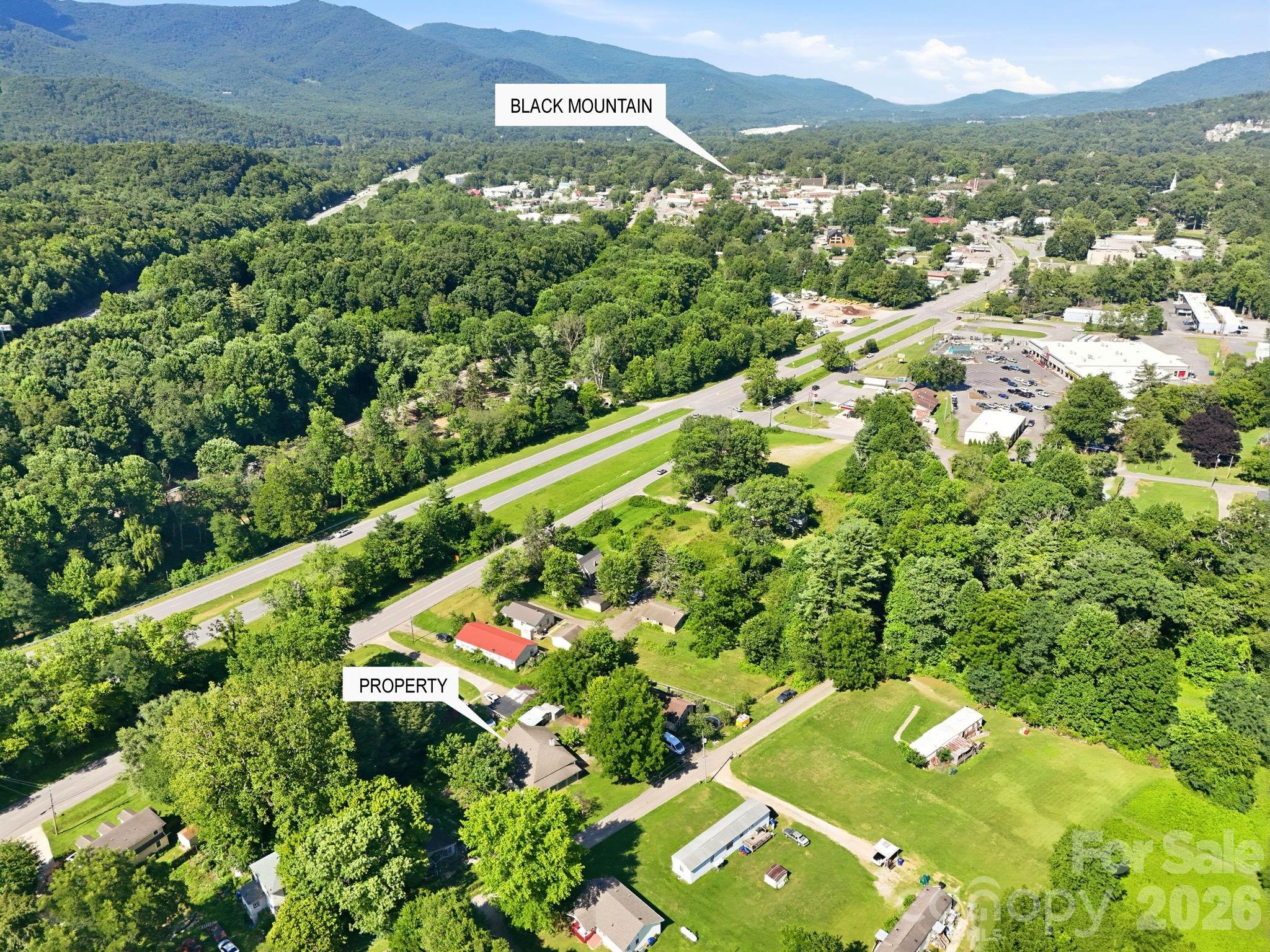 114 Old State Ten Road Property Photo 4