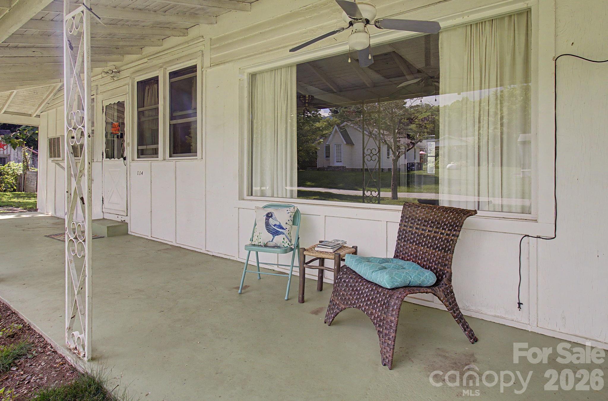 114 Old State Ten Road Property Photo 6