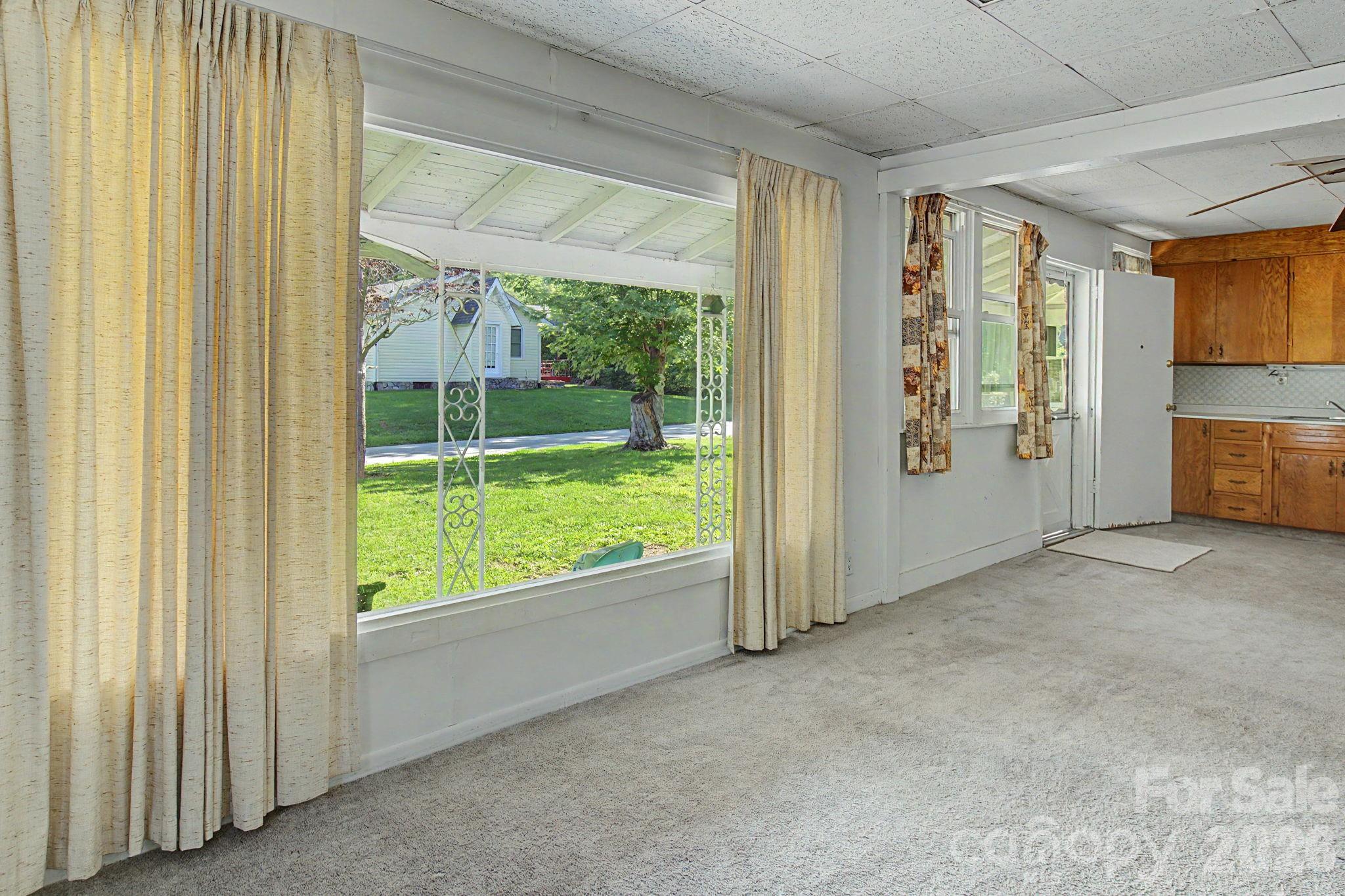 114 Old State Ten Road Property Photo 7