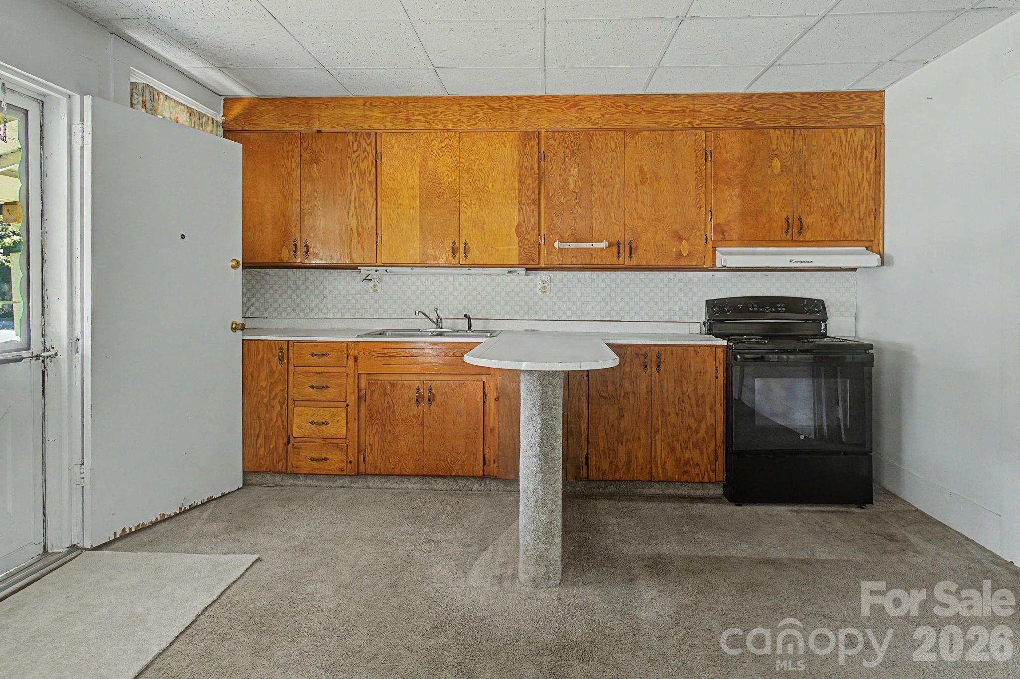 114 Old State Ten Road Property Photo 9